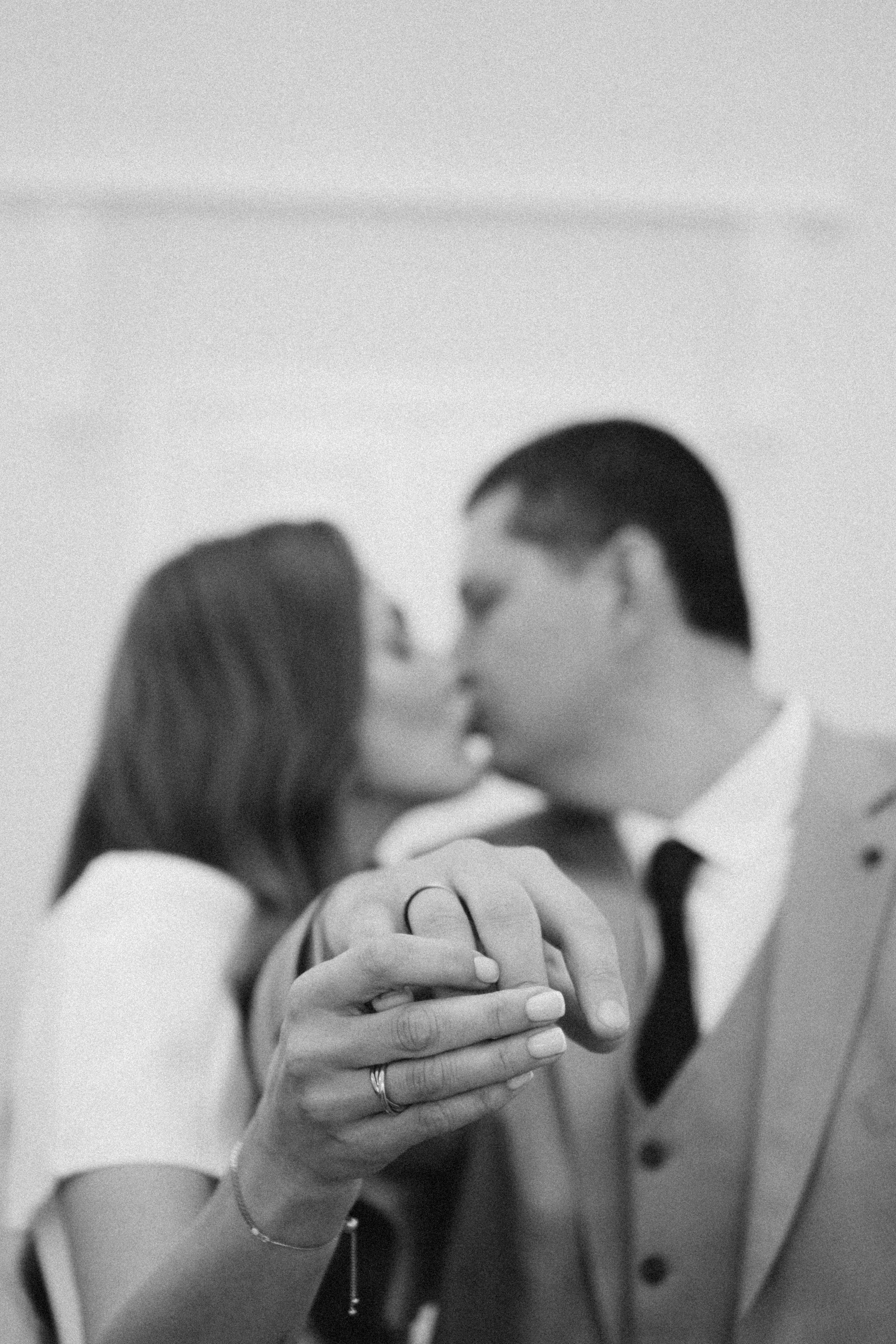 СВАДЕБНАЯ В ПУШКИНЕ. Профессиональный фотограф, Санкт-Петербург — Виктория Богомолова