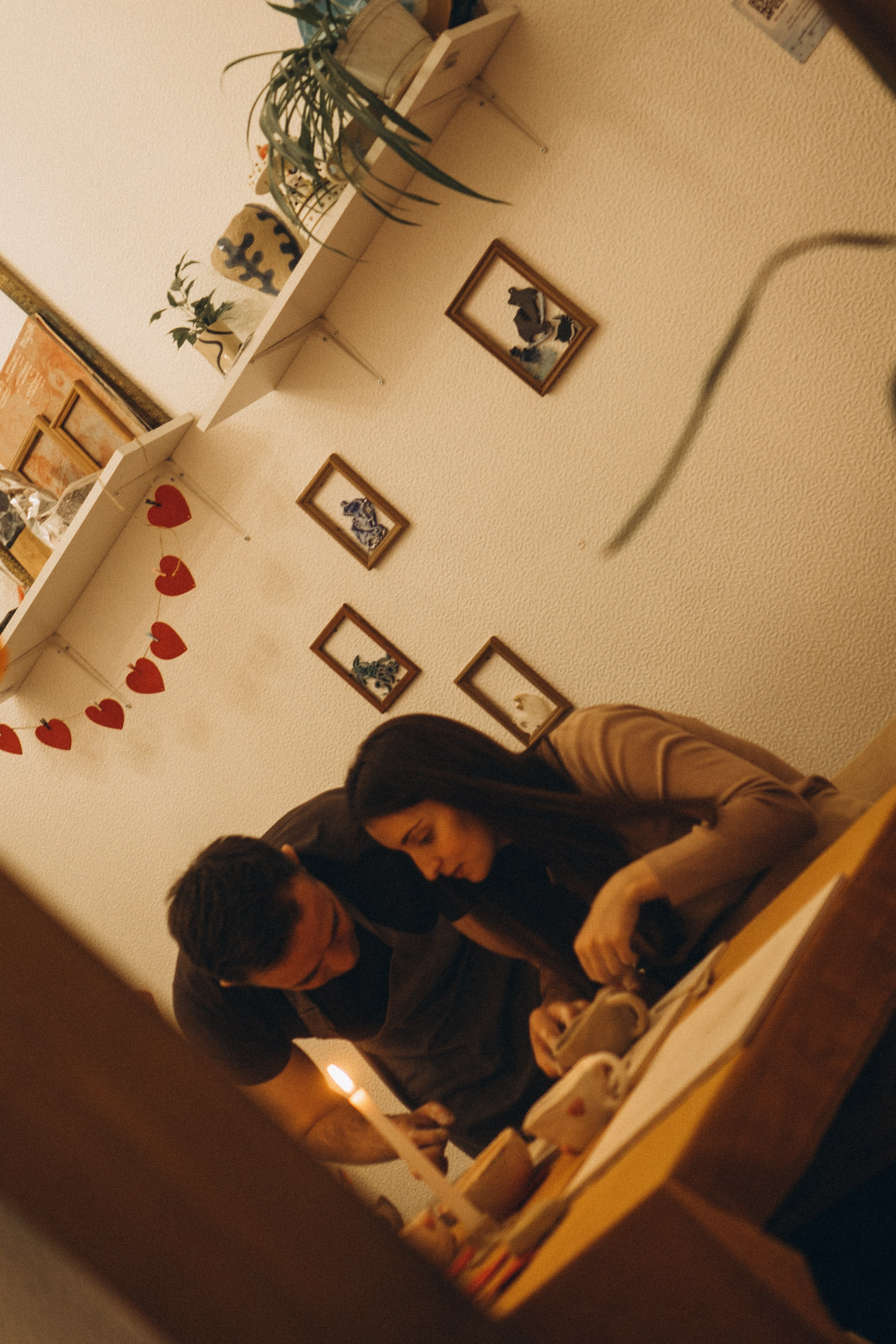 ЛЕПКАРНЯ. Профессиональный фотограф, Санкт-Петербург — Виктория Богомолова