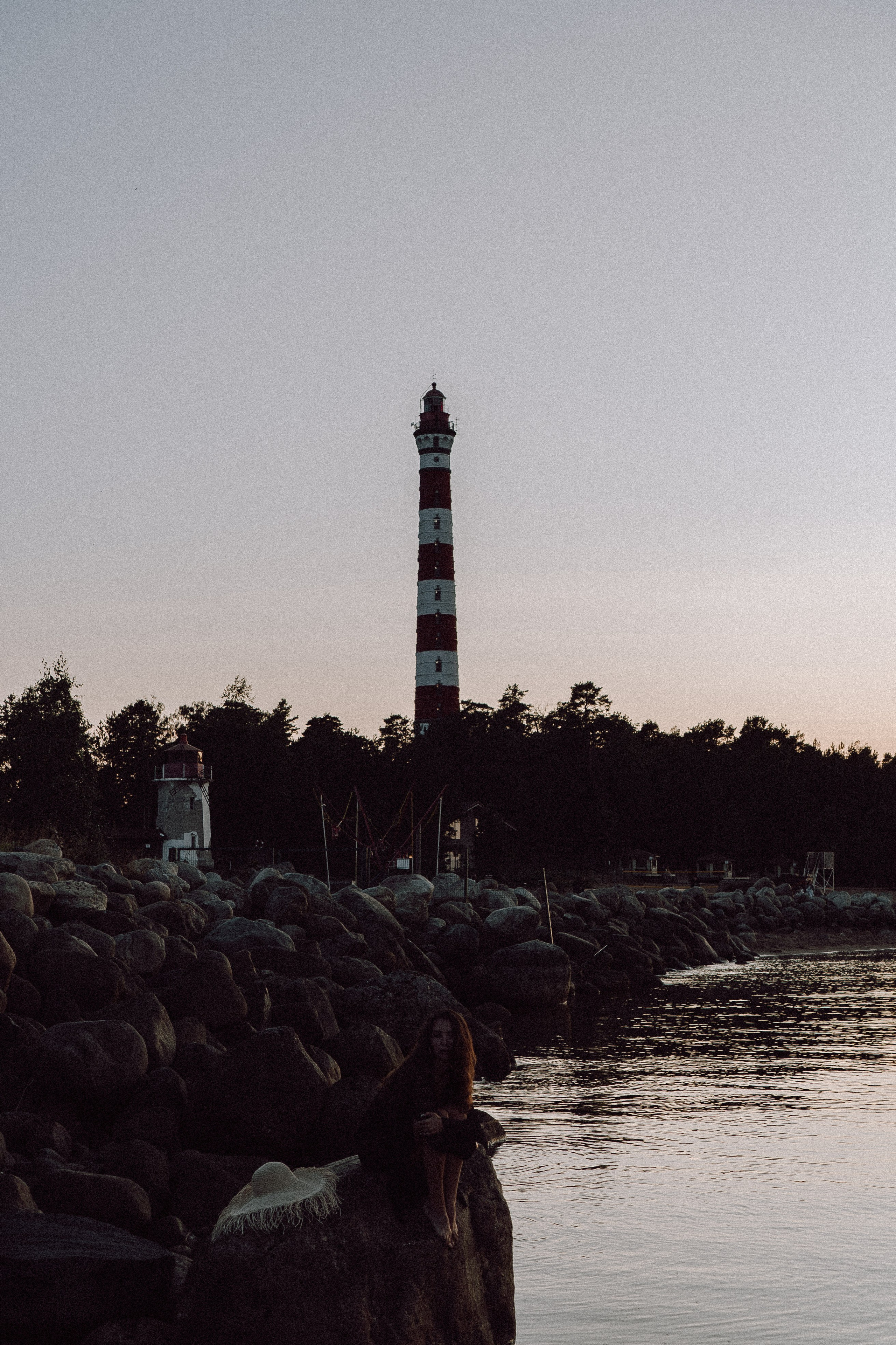 ЛЕНИНГРАДСКАЯ ОБЛАСТЬ. Профессиональный фотограф, Санкт-Петербург — Виктория Богомолова