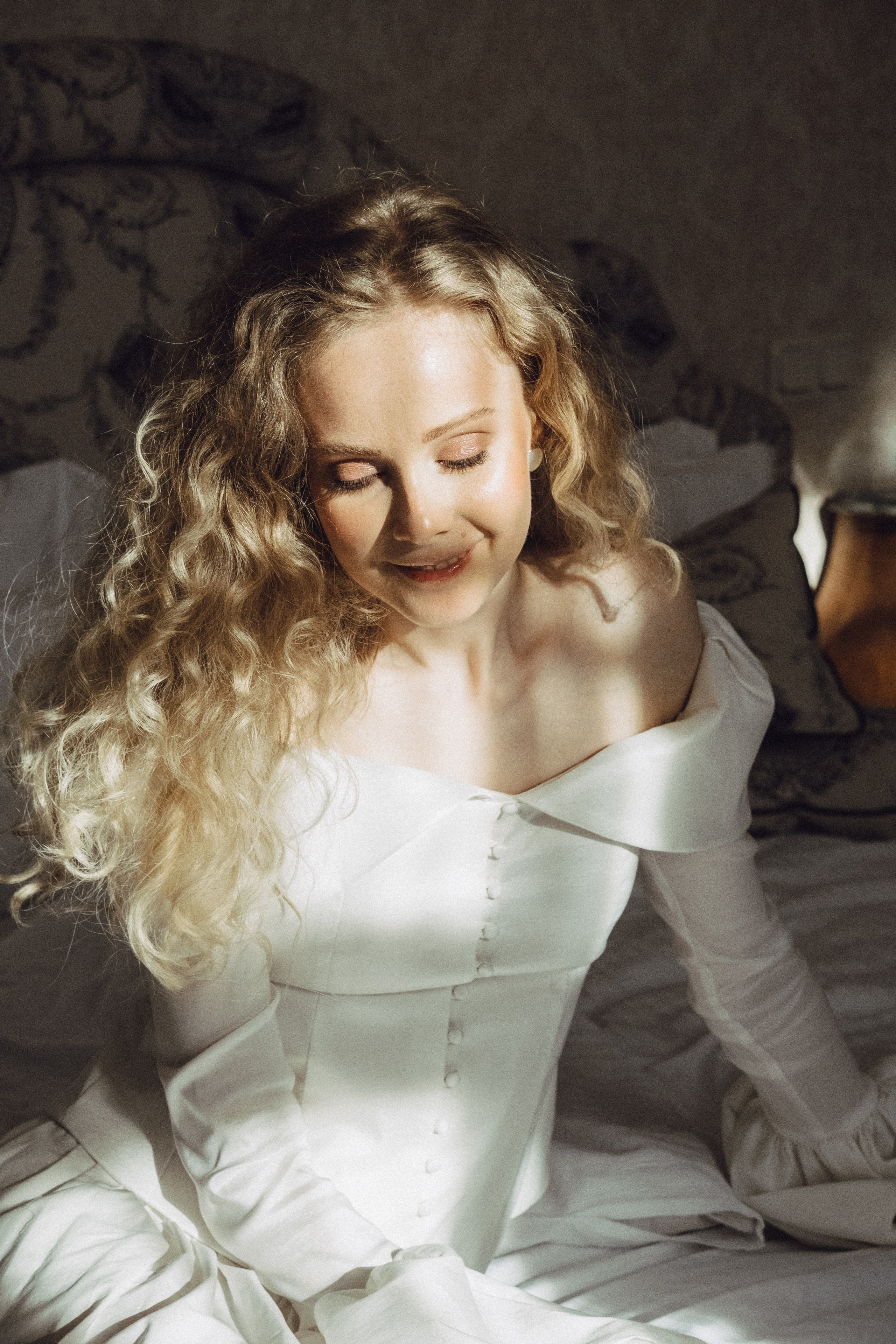 СВАДЕБНАЯ ФОТОСЕССИЯ В СЕСТРОРЕЦКЕ НА ЗАЛИВЕ ДЛЯ ВЛЮБЛЕННОЙ ПАРЫ СТИЛЬНАЯ СВАДЕБНАЯ СЬЕМКА. Профессиональный фотограф, Санкт-Петербург — Виктория Богомолова