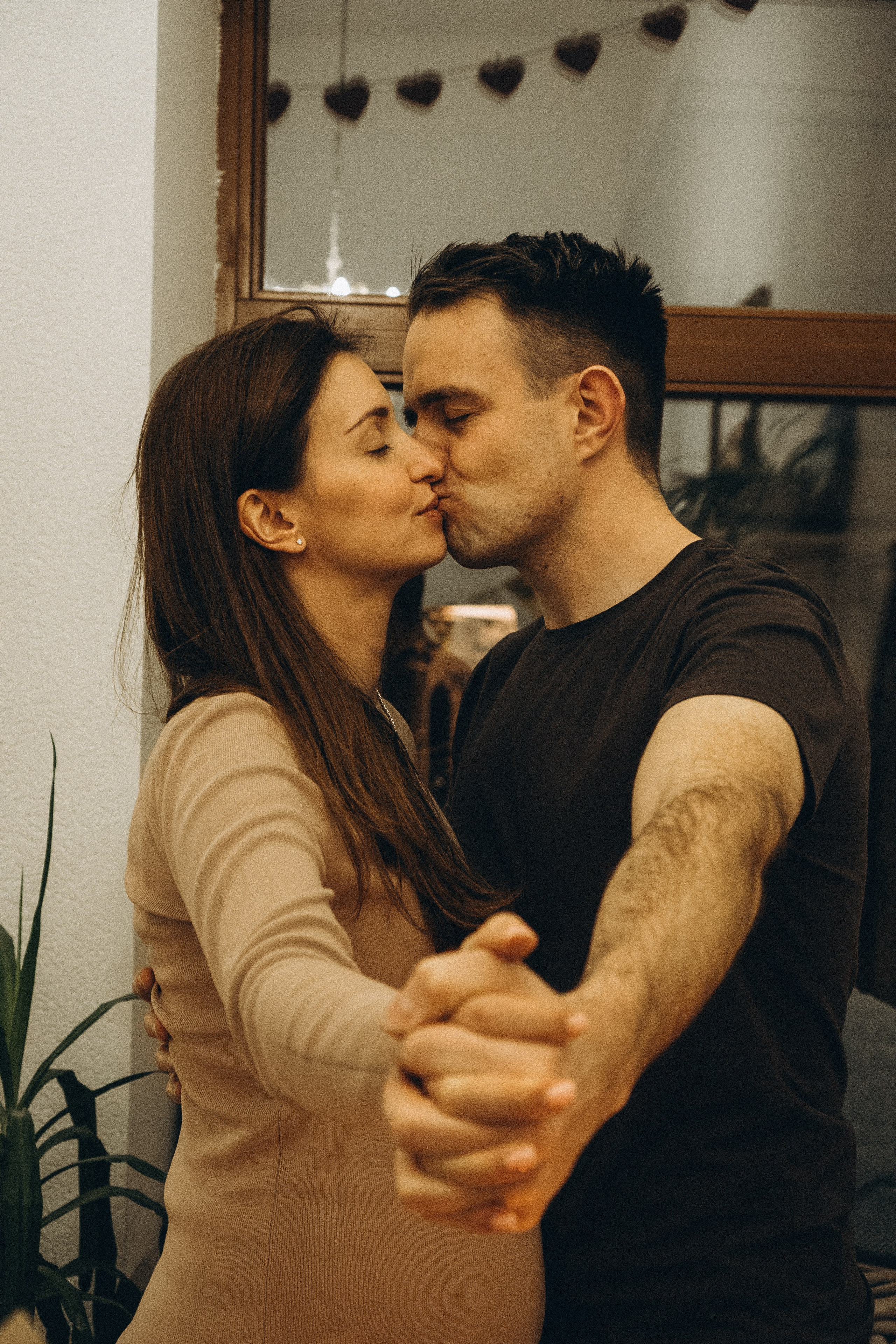 ЛЕПКАРНЯ. Профессиональный фотограф, Санкт-Петербург — Виктория Богомолова