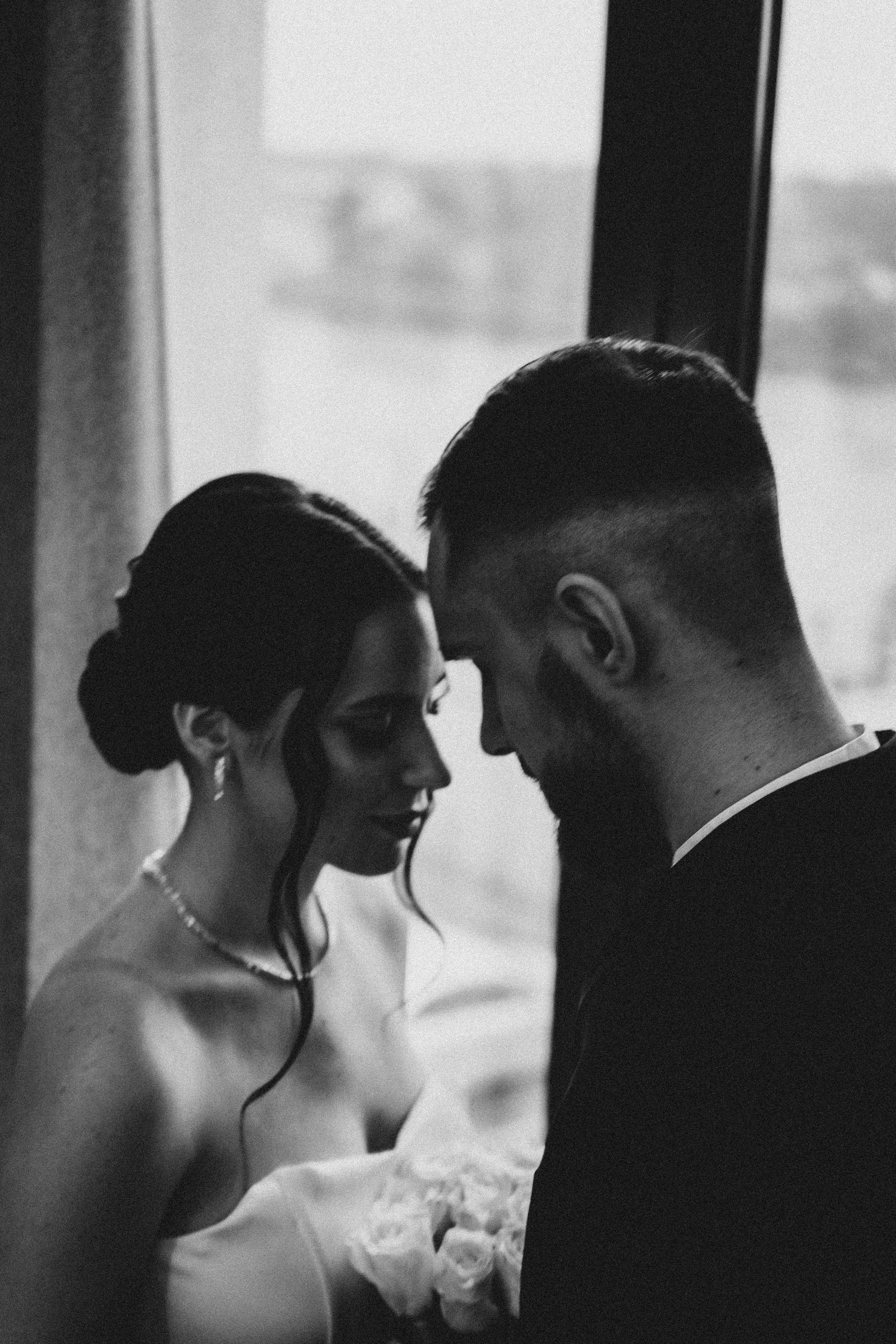 СВАДЕБНАЯ СЬЕМКА СБОРОВ ЖЕНИХА И НЕВЕСТЫ В ОТЕЛЕ И ТАКЖЕ ФОТОСЕССИИЯ В ОТЕЛЕЕ МЕГАПОЛИС БРЯНСК. Профессиональный фотограф, Санкт-Петербург — Виктория Богомолова