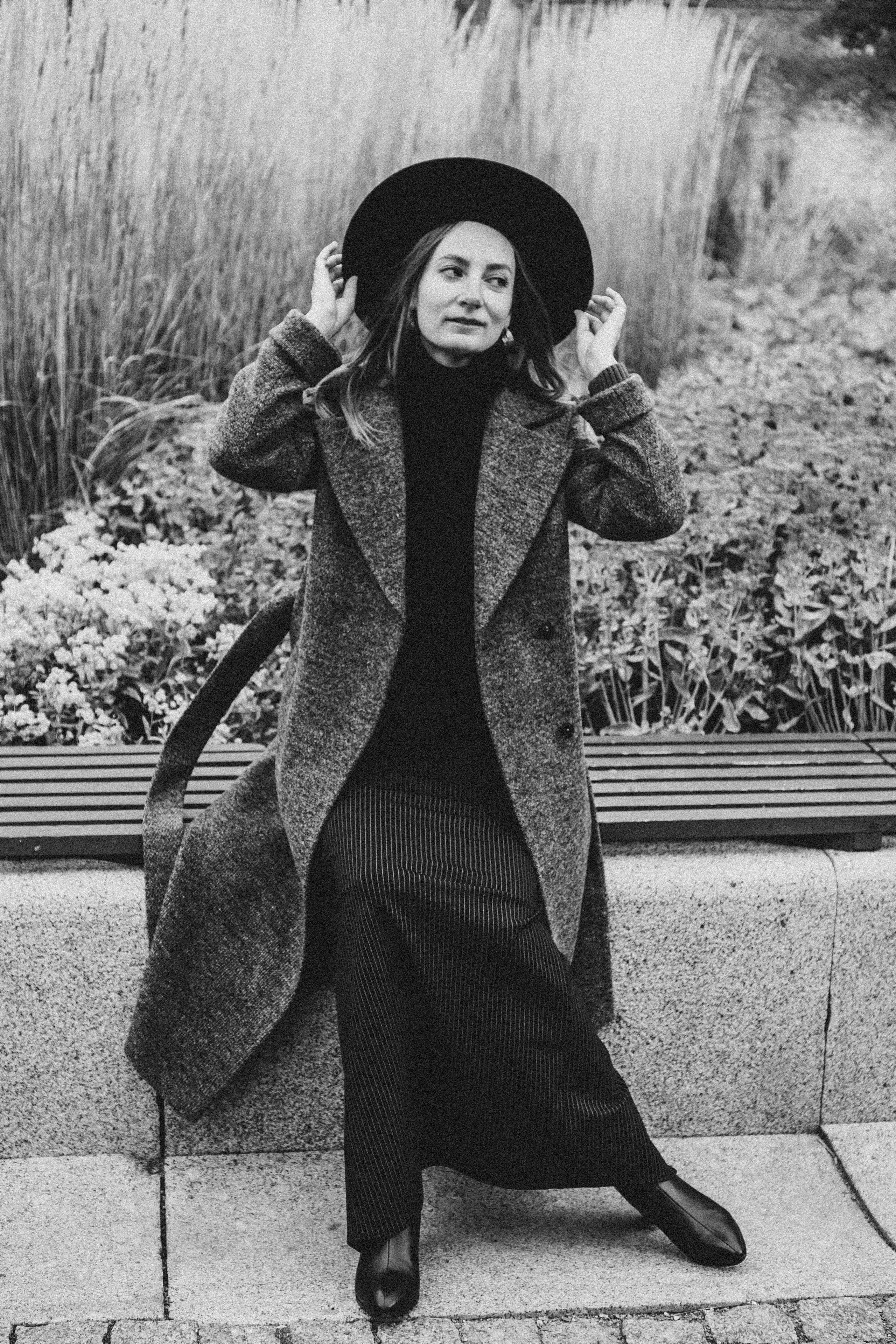 Прогулка по городу. Профессиональный фотограф, Санкт-Петербург — Виктория Богомолова