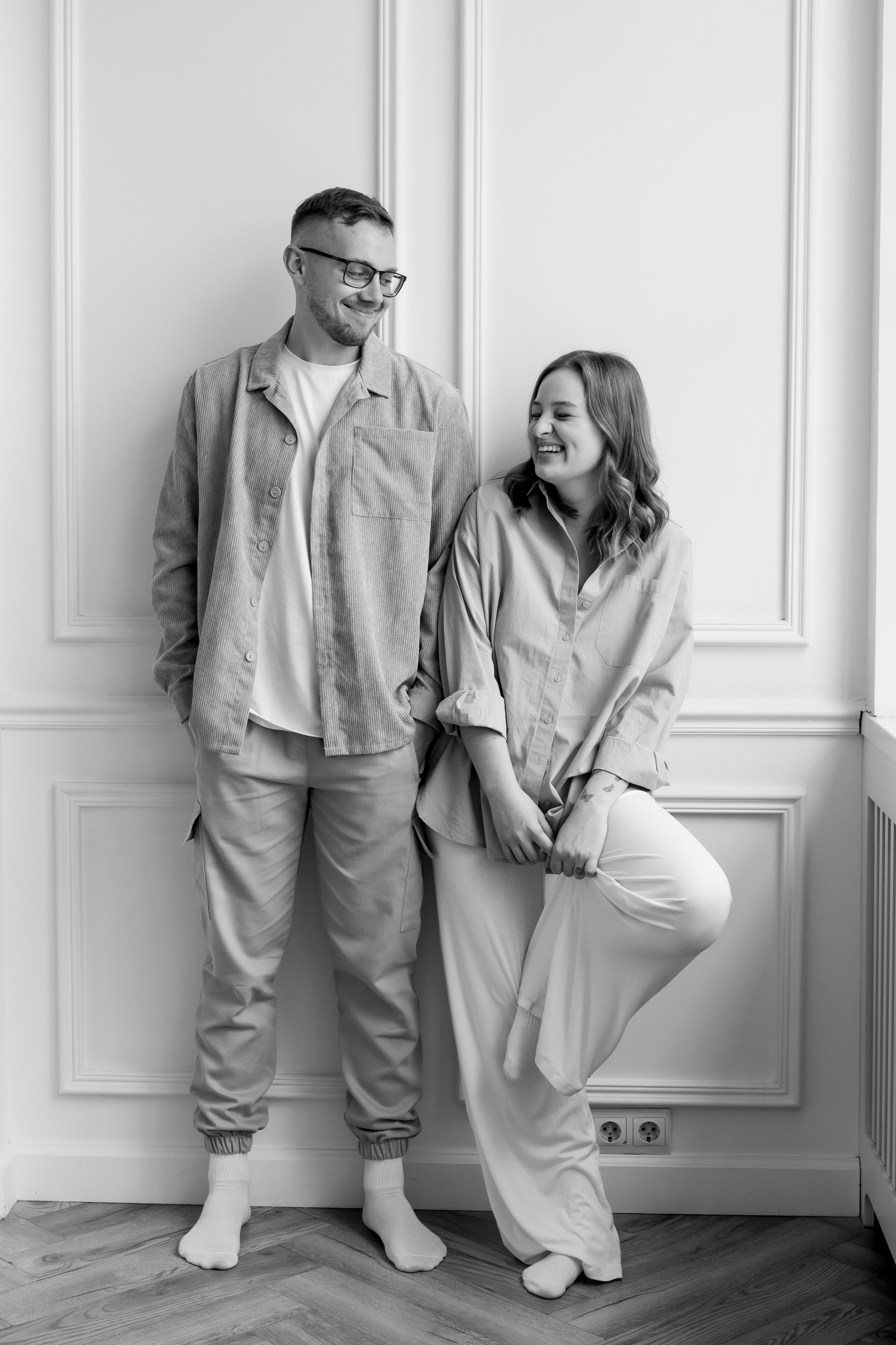 Варвара. Фотограф Екатеринбург| Миасс Долгополова Дарья