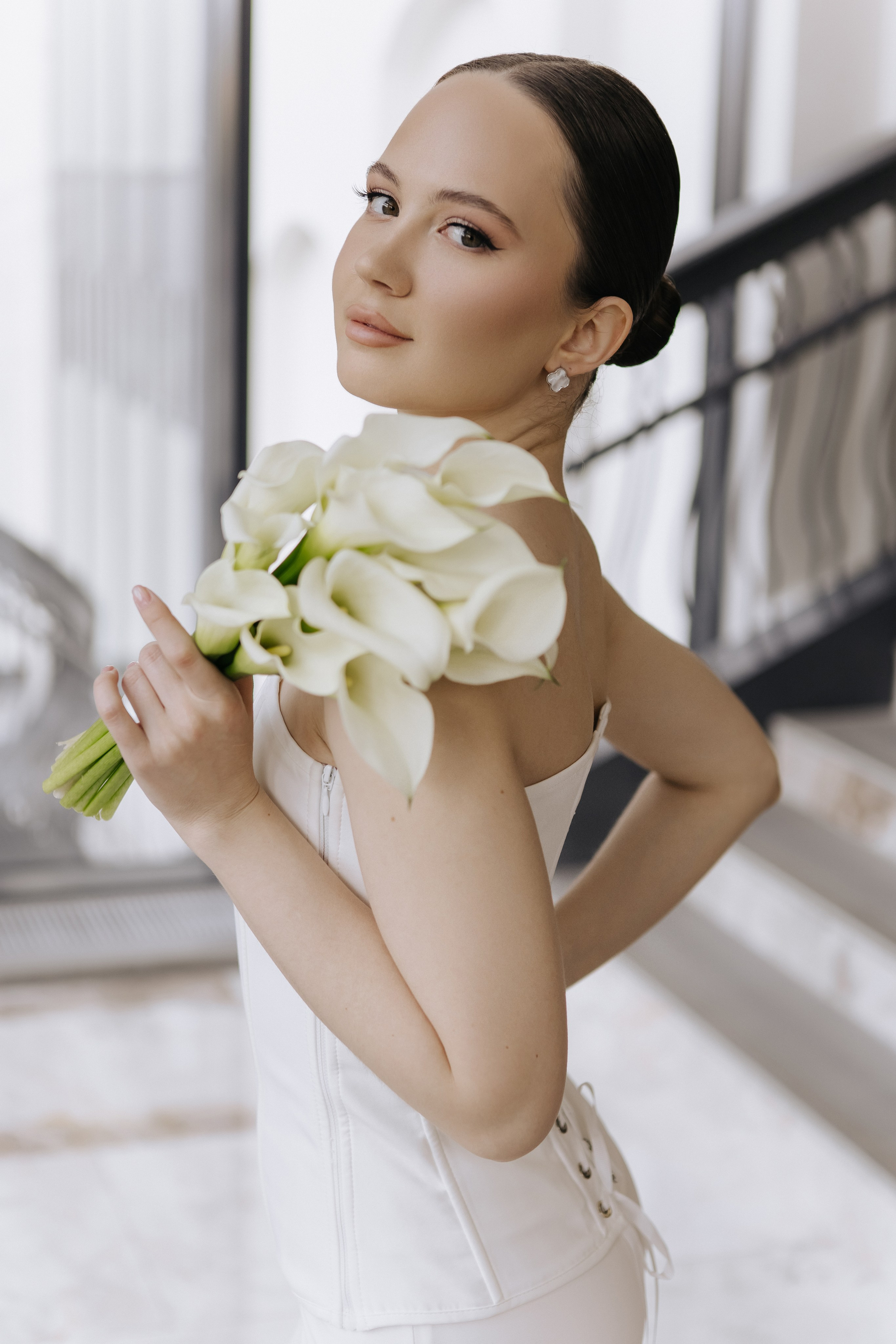 Саша и Артем. Фотограф Екатеринбург| Миасс Долгополова Дарья