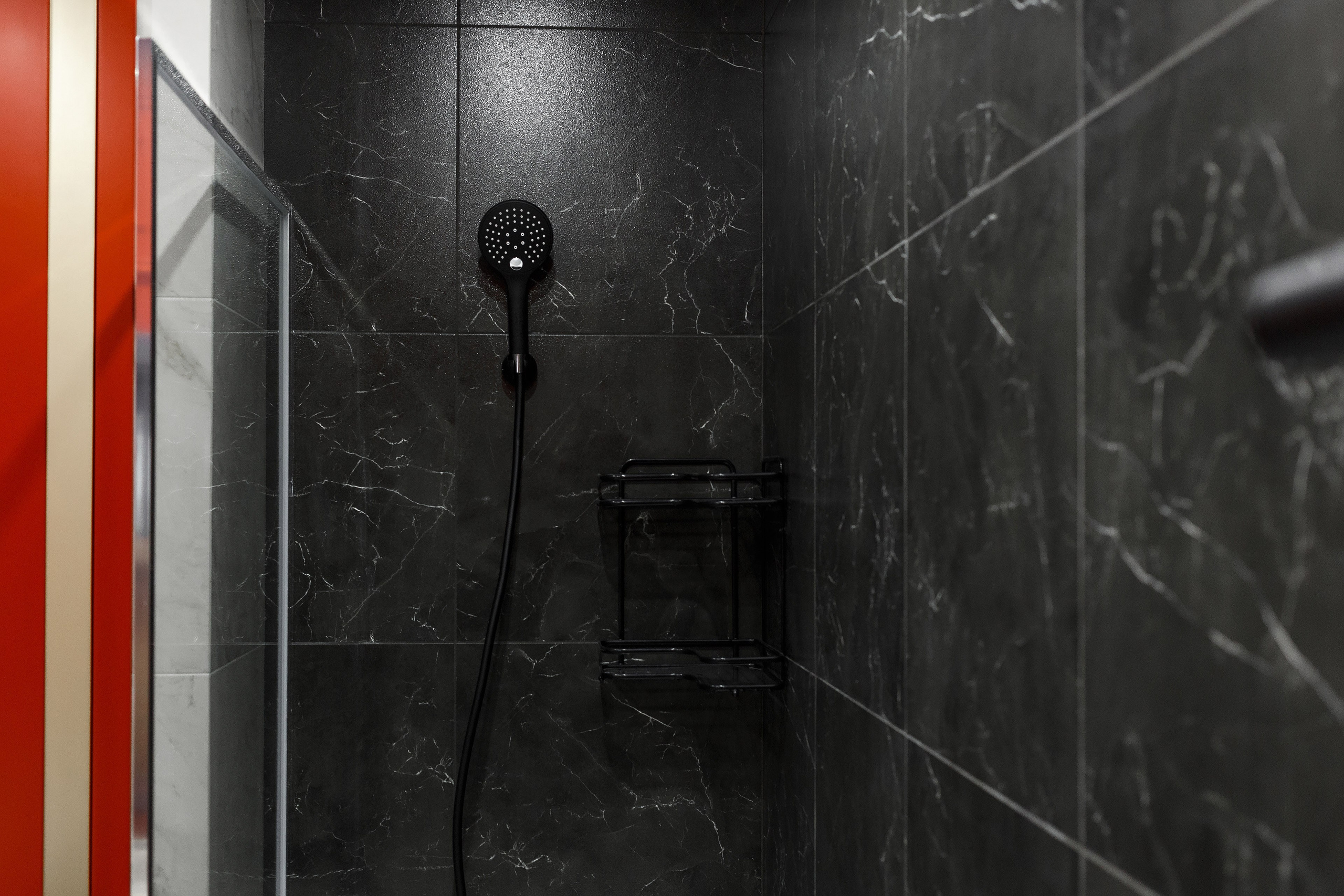 Наурыз. Репортажный фотограф в Алмате Чумаков Георгий