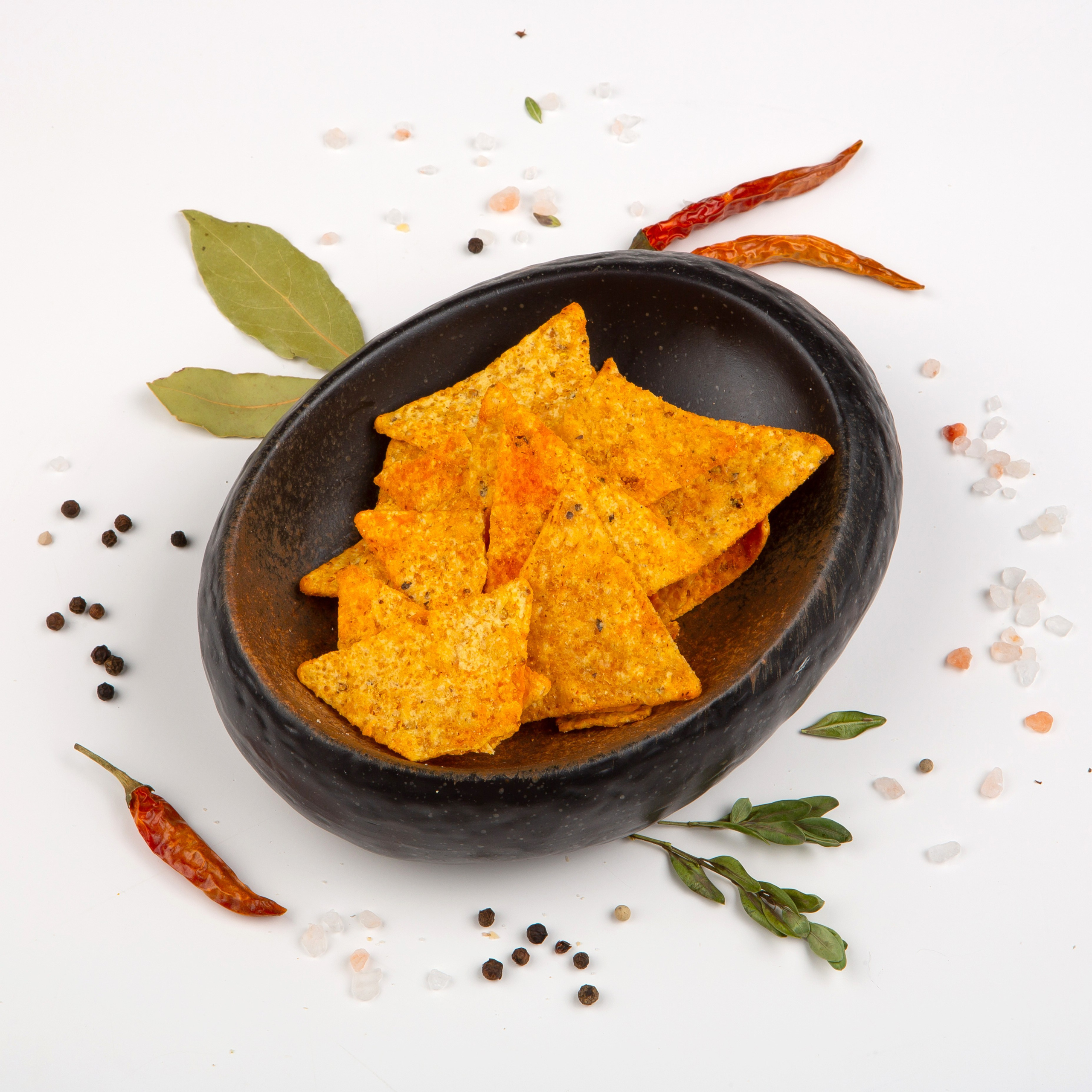 Снеки. Фотограф Мария Кольцова