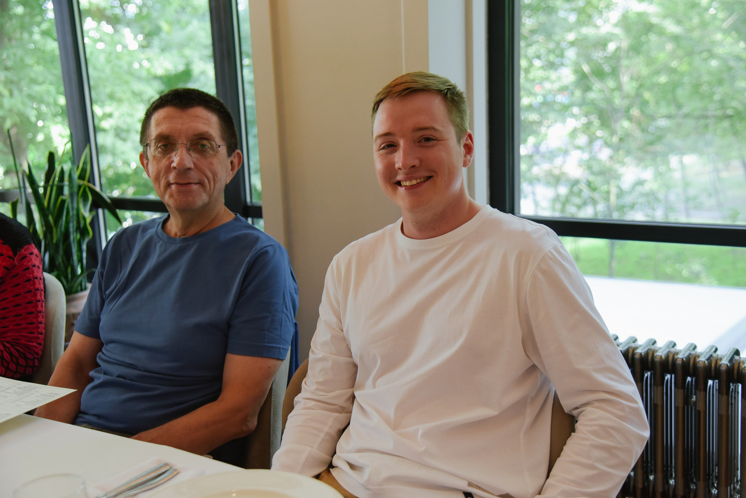 Марианна юбилей. Фотограф Лола Волна, город Москва