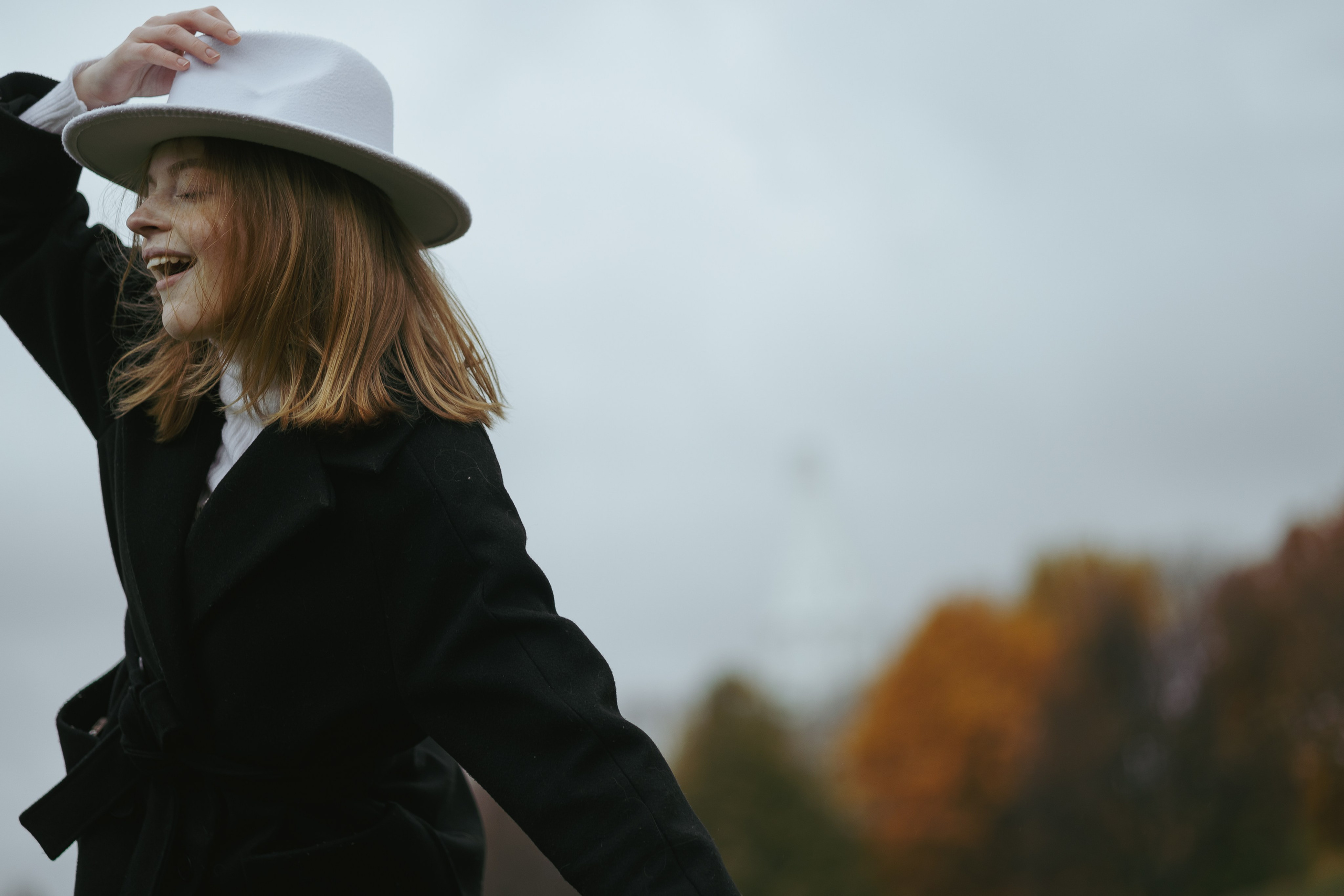 Саша. Фотограф Москва