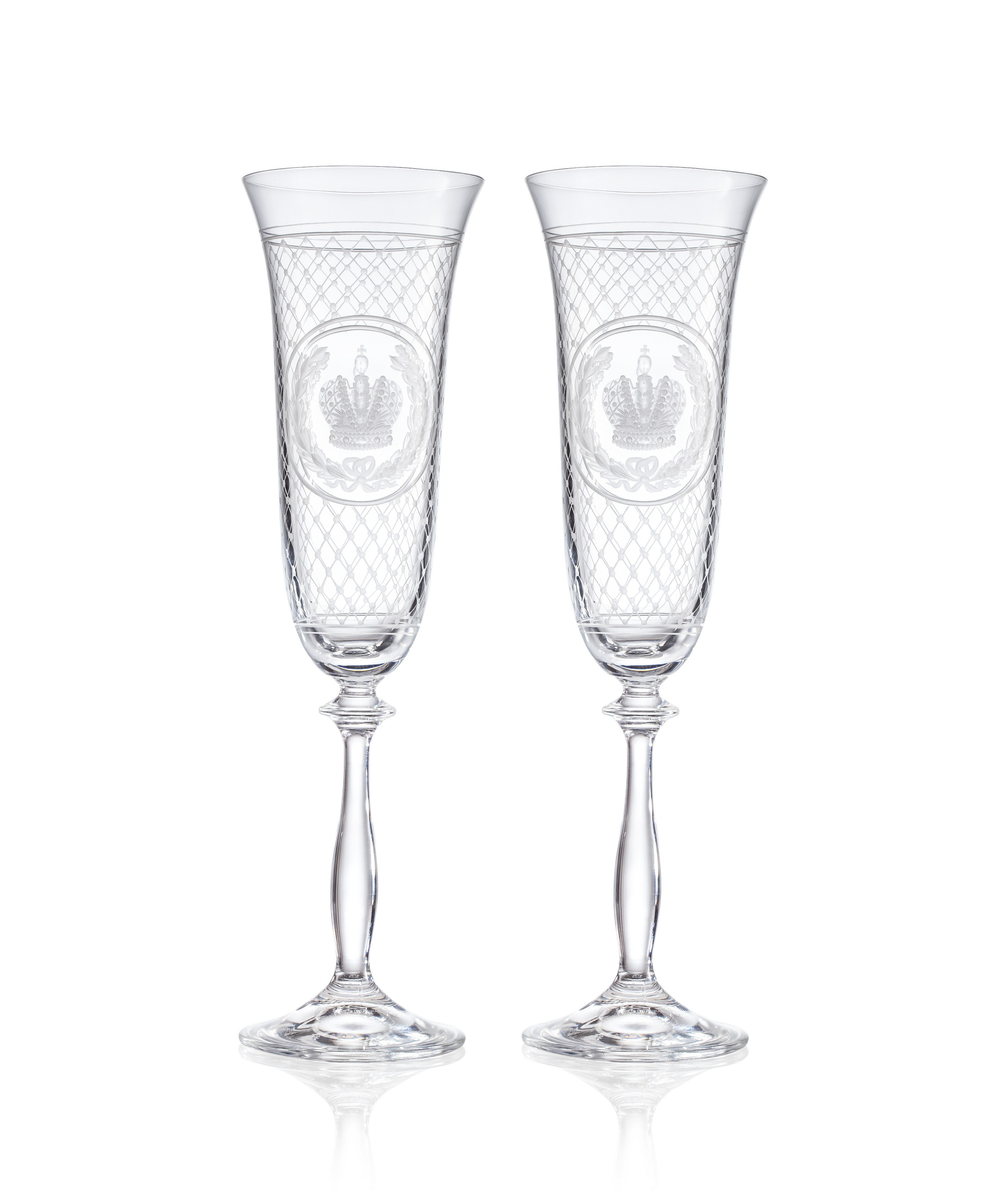 Предметная фотография. Студия предметной фотосъемки в Санкт-Петербурге