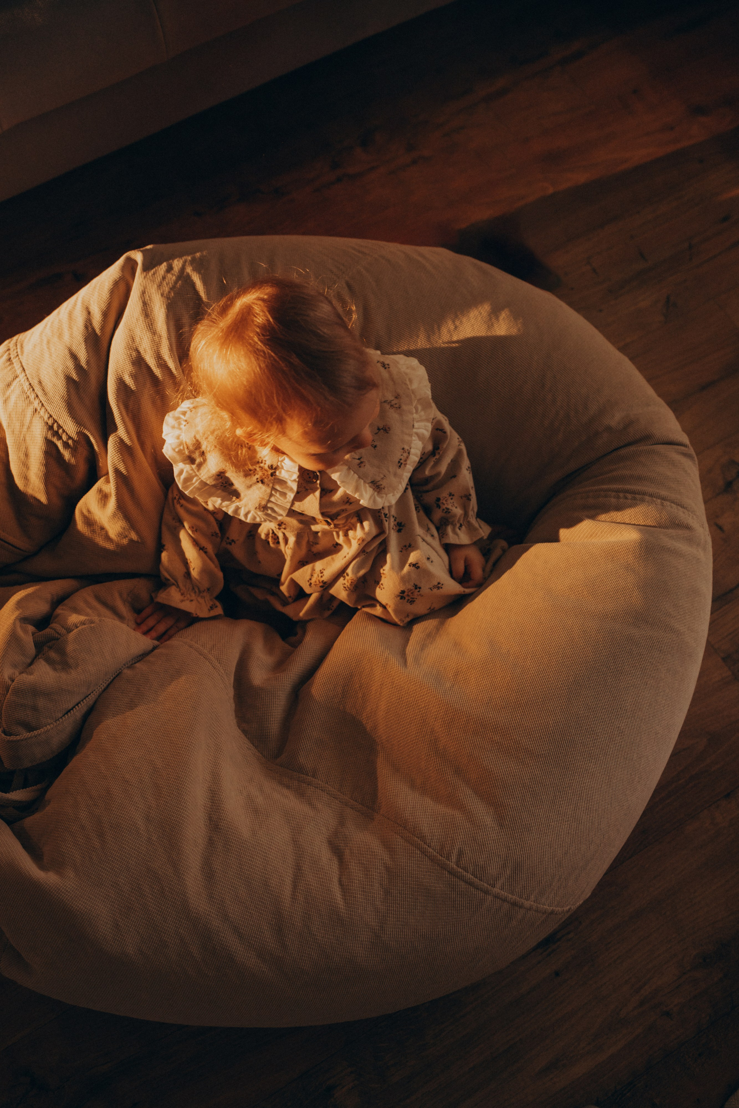 🤎. Семейный фотограф Виолла Платонова Белгород