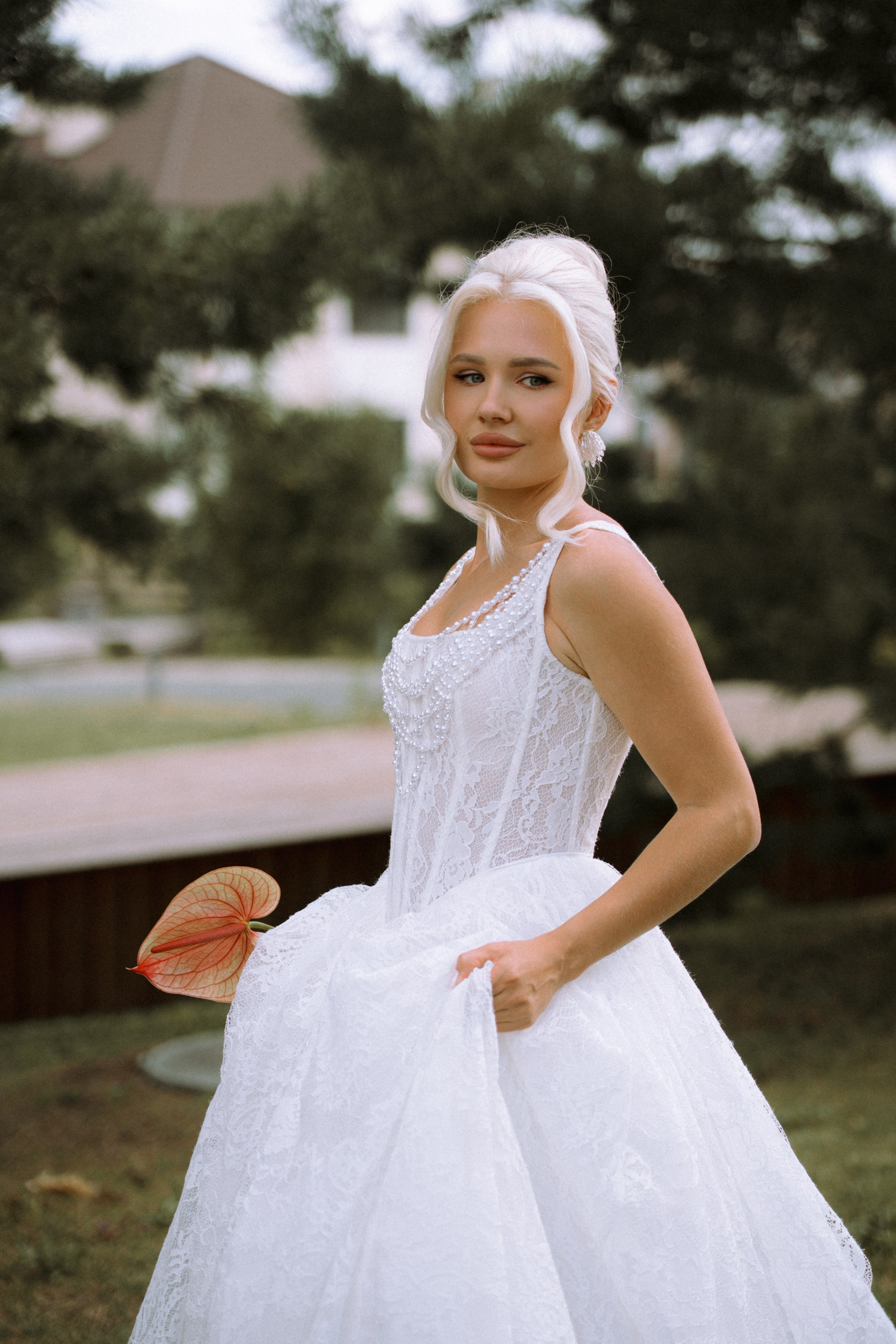 N+S Germes / Полный день (сокращено). Семейный и портретный фотограф в Саратове Сахарова Маша