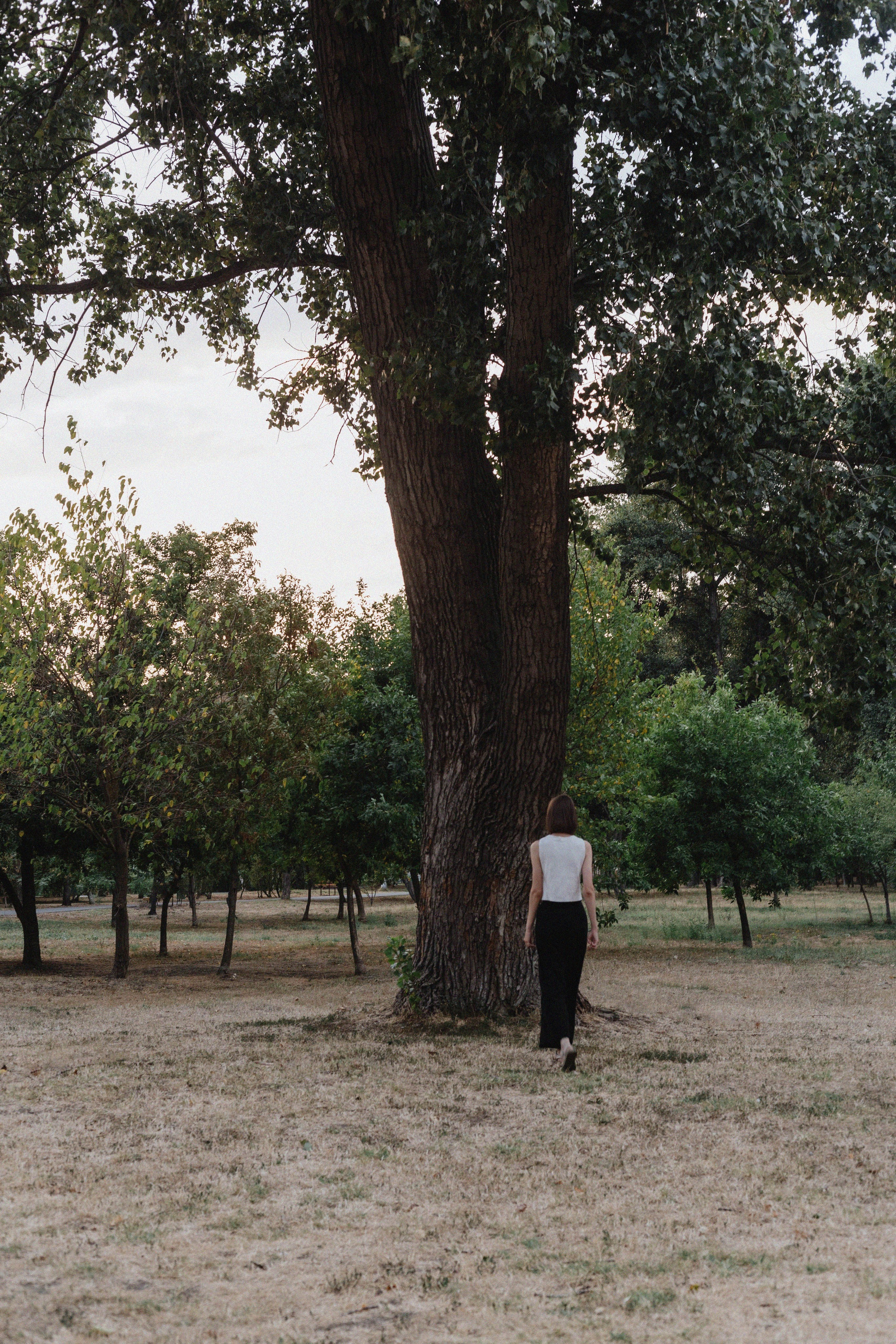Начало романа. Надежда. Фотограф в Ростове-на-Дону и Краснодаре Елизавета Киселёва