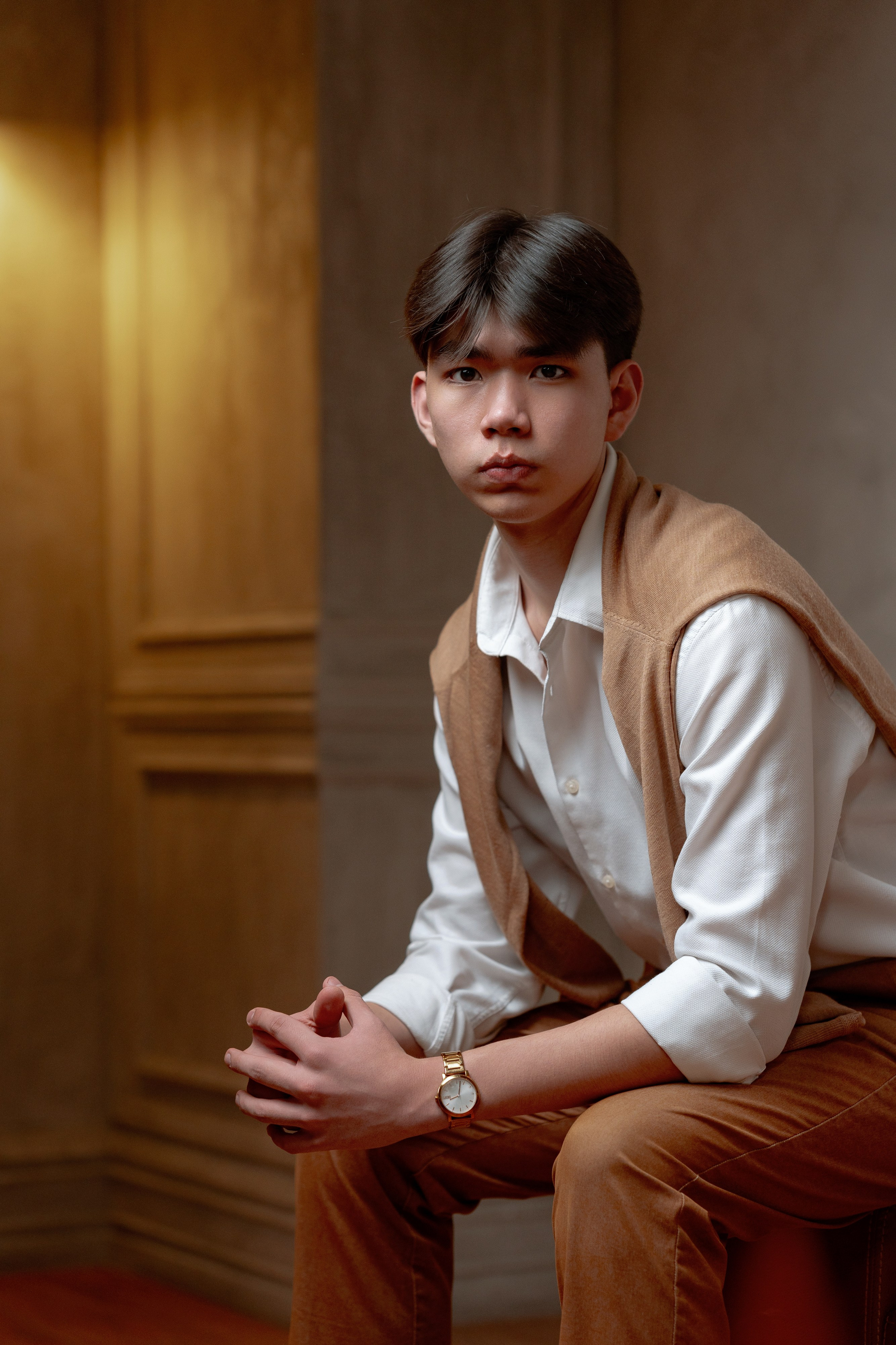 Личный разворот. Выпускные альбомы в Нур-Султане (Астана) и по всему Казахстану