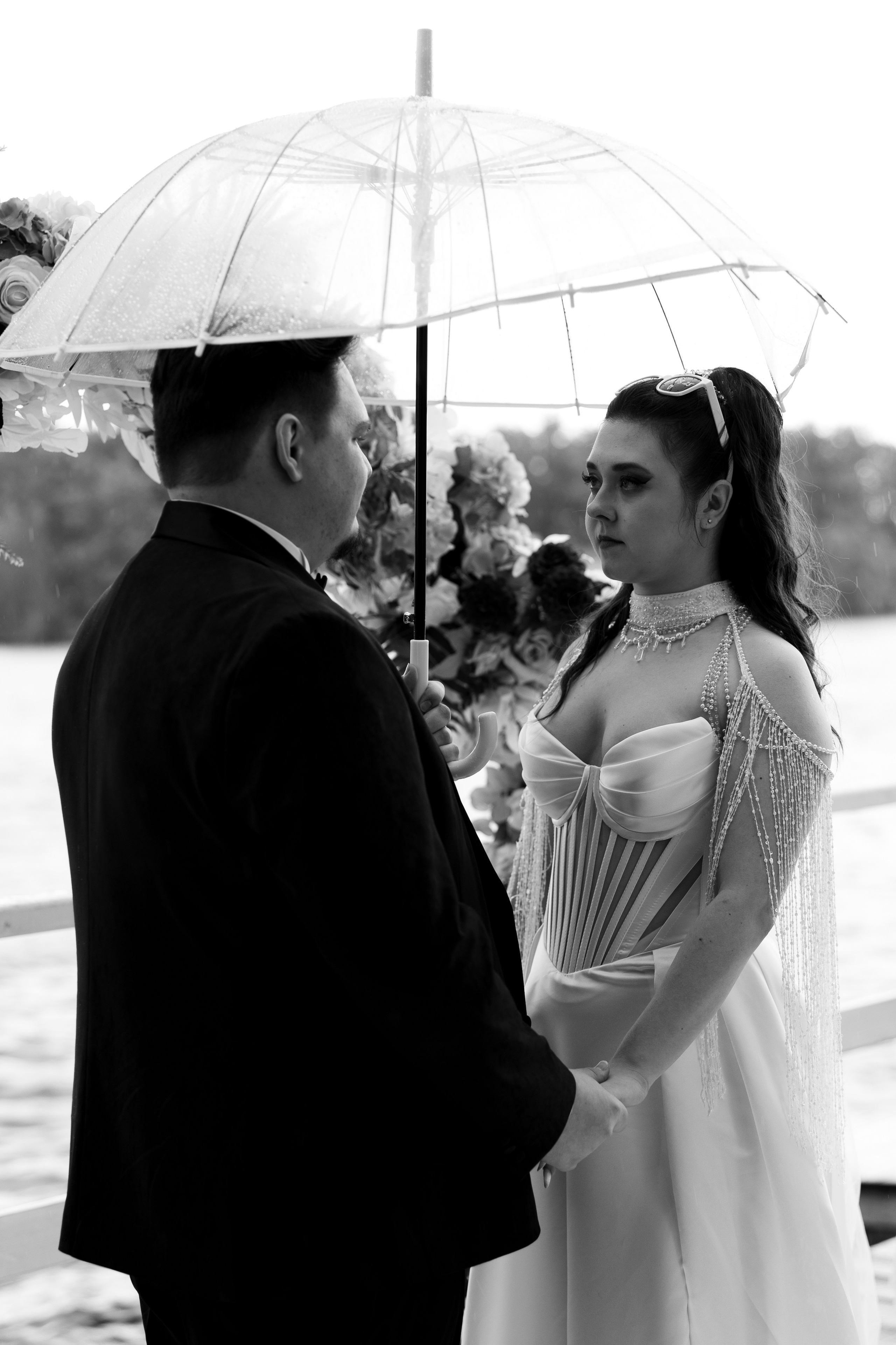 В & А. BLISSKA EVENTS