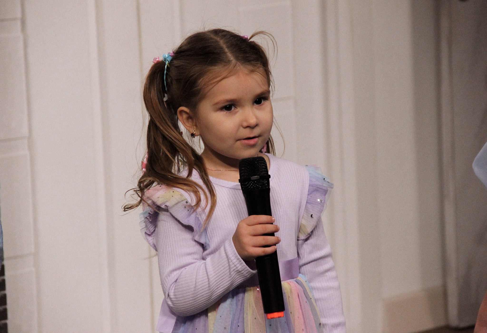 Ледяная сказка. Фотограф Нижний Новгород