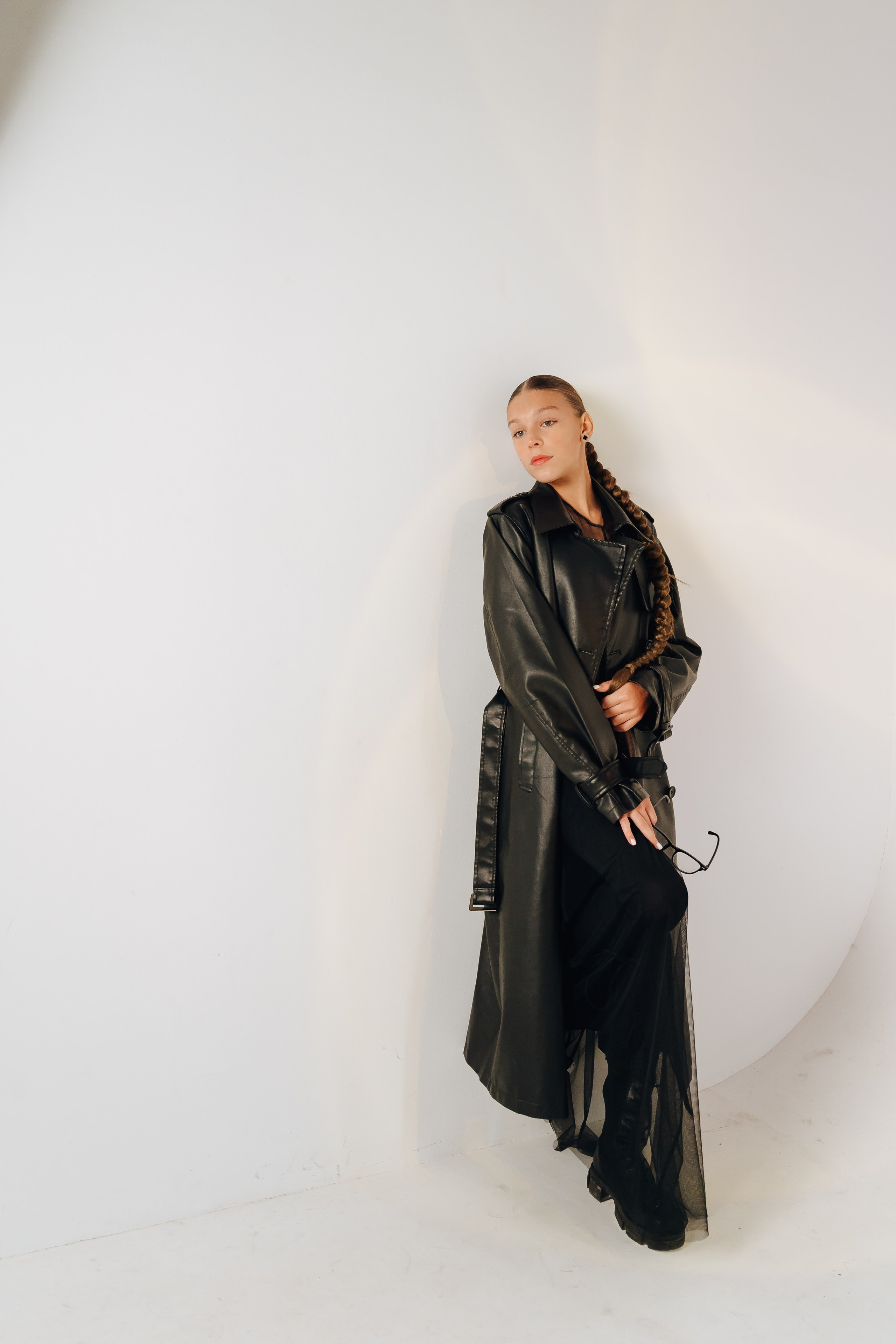 Крутышки. Детский и семейный фотограф Катерина Мишина