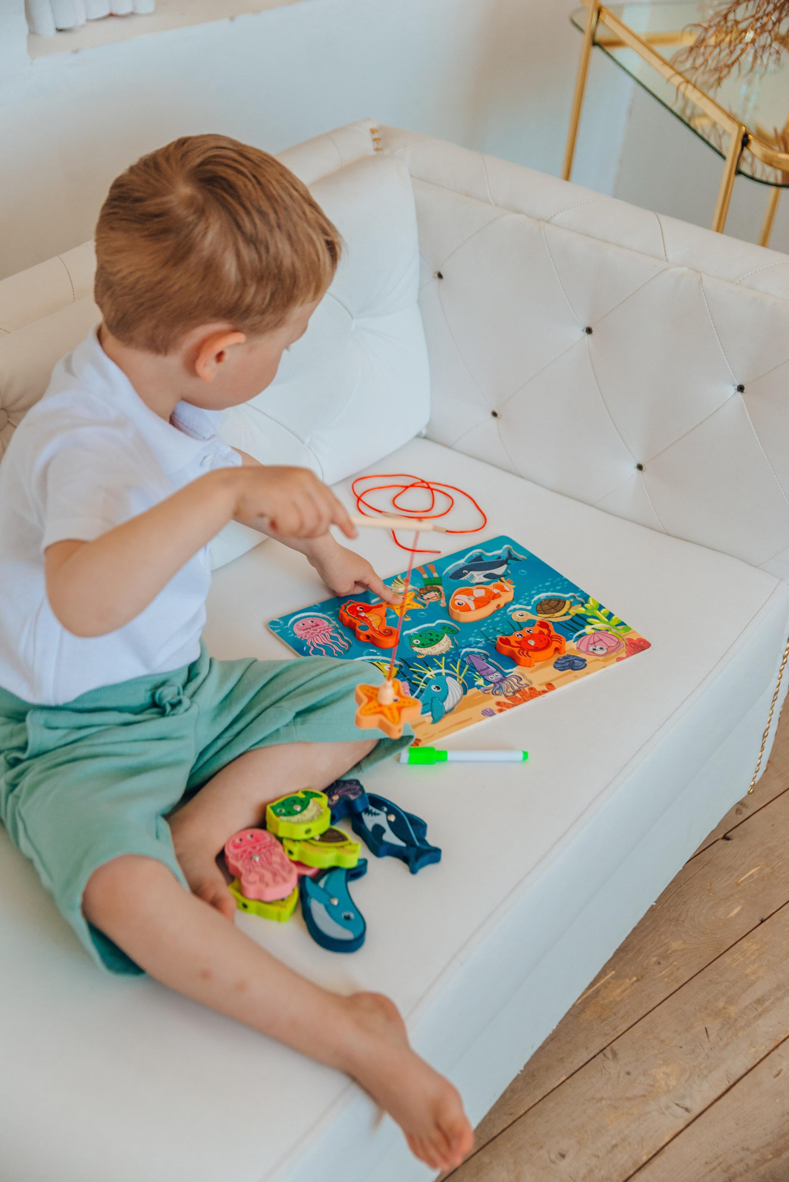 Danny_toys РАЗВИВАЮЩИЕ ИГРУШКИ ДЗЕРЖИНСК. Детский и семейный фотограф Катерина Мишина