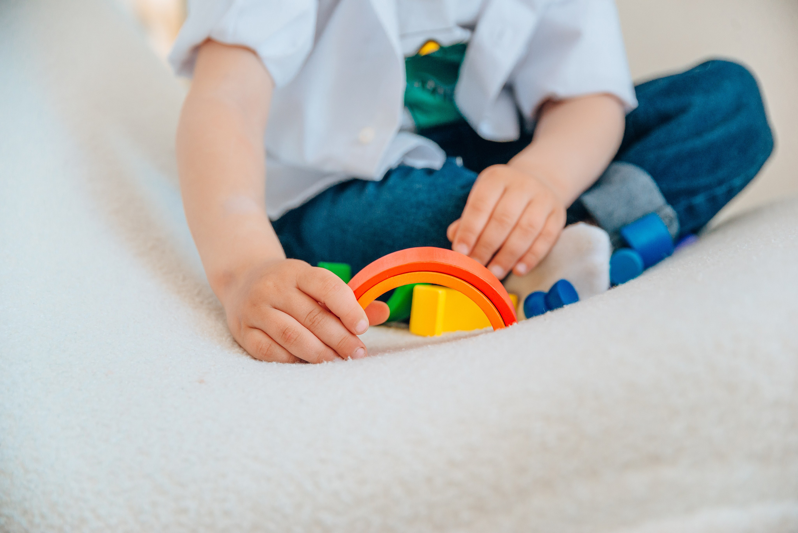 Danny_toys РАЗВИВАЮЩИЕ ИГРУШКИ ДЗЕРЖИНСК. Детский и семейный фотограф Катерина Мишина