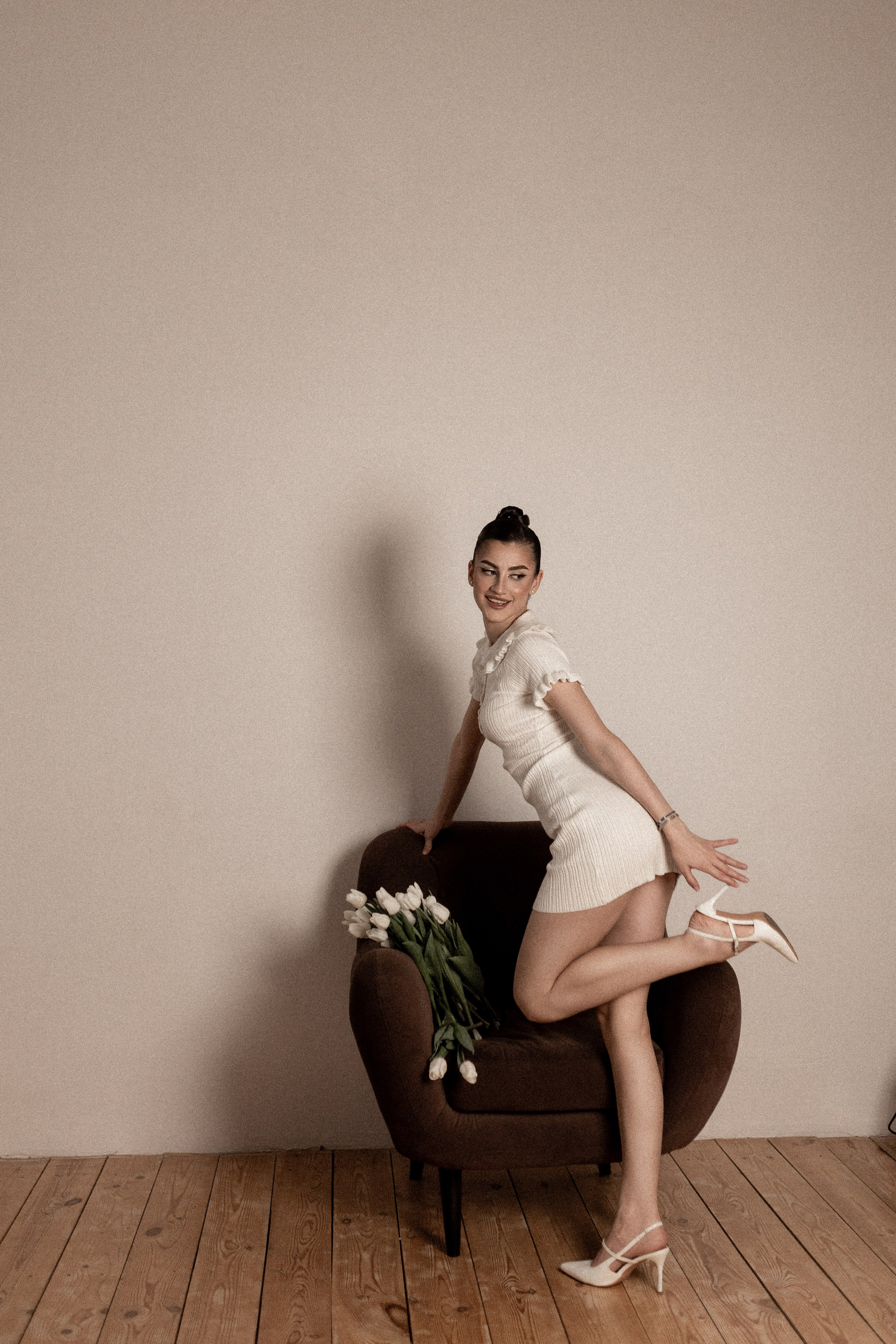 Индивидуальные. Фотограф в Краснодарском крае