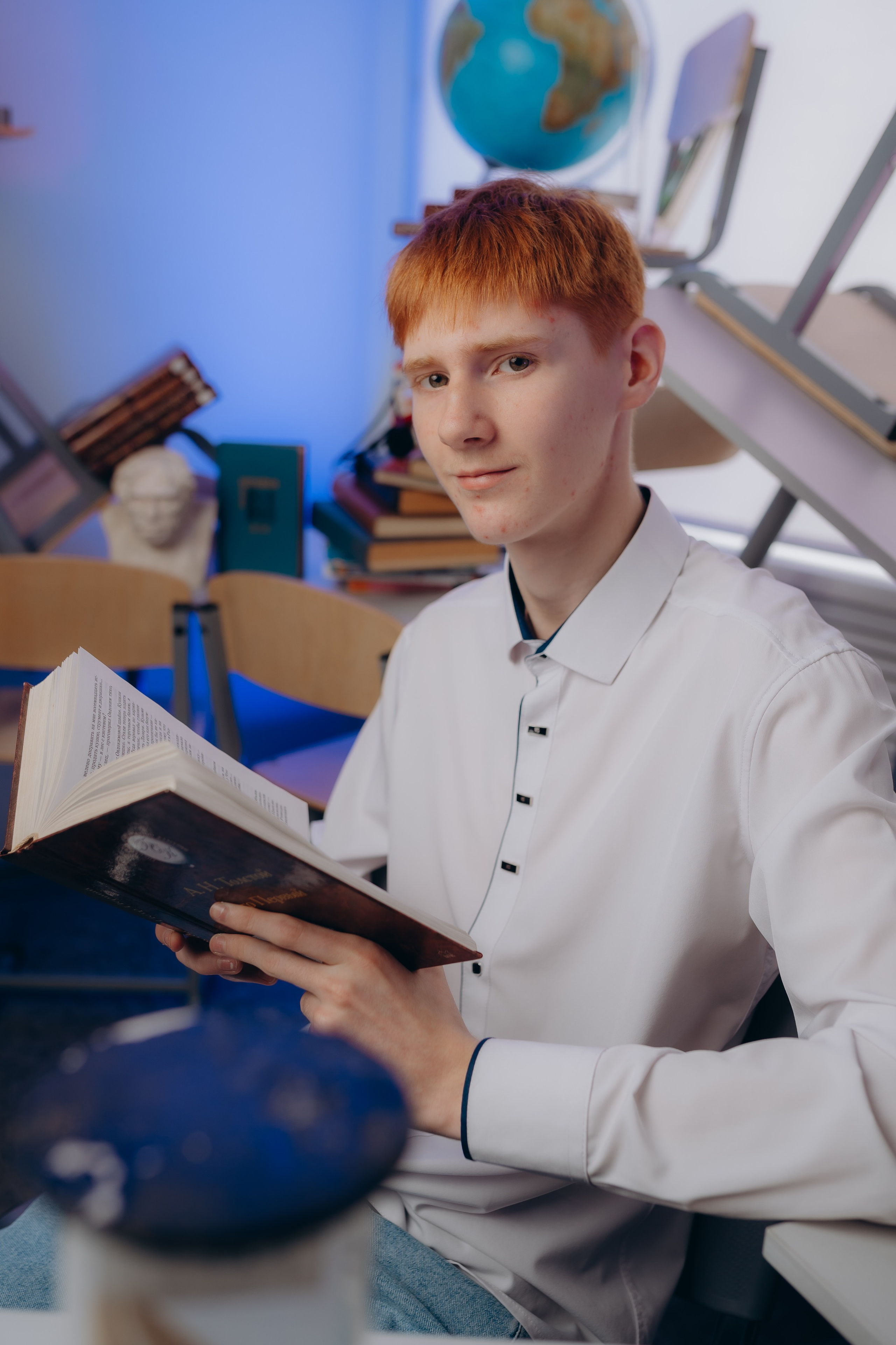 9 Подгороднее. Фотограф Торопец Кристина Абрамова Kanwellia photography