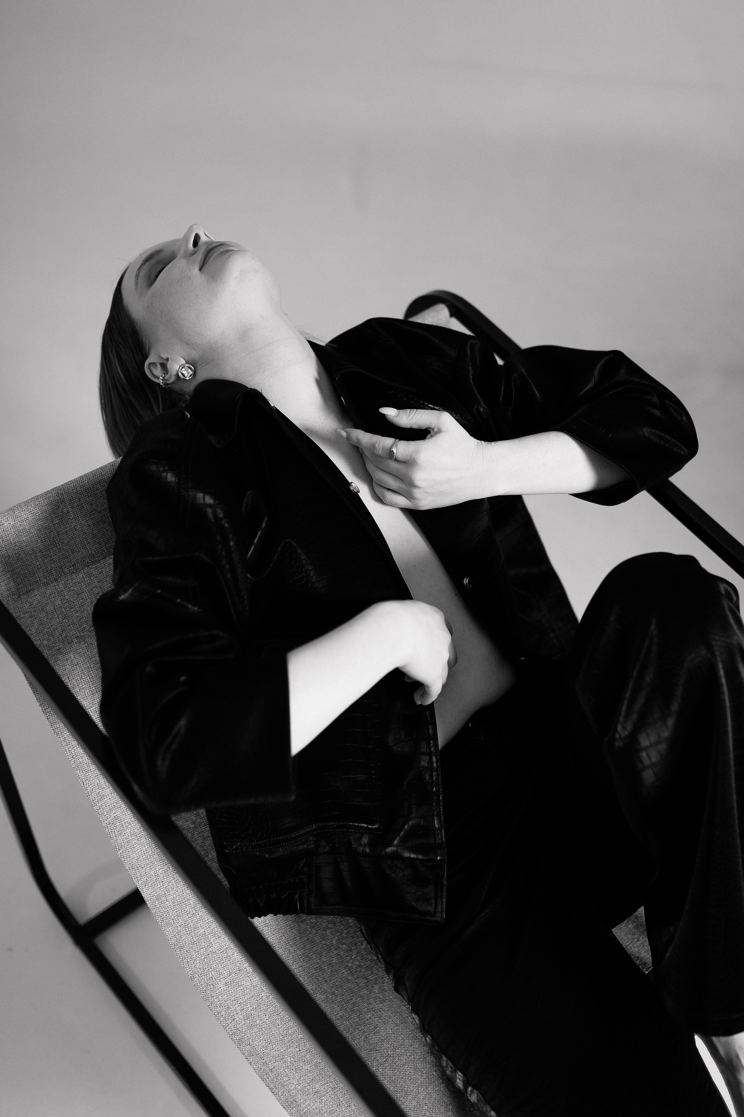 Кристина. Фотограф Торопец Кристина Абрамова Kanwellia photography