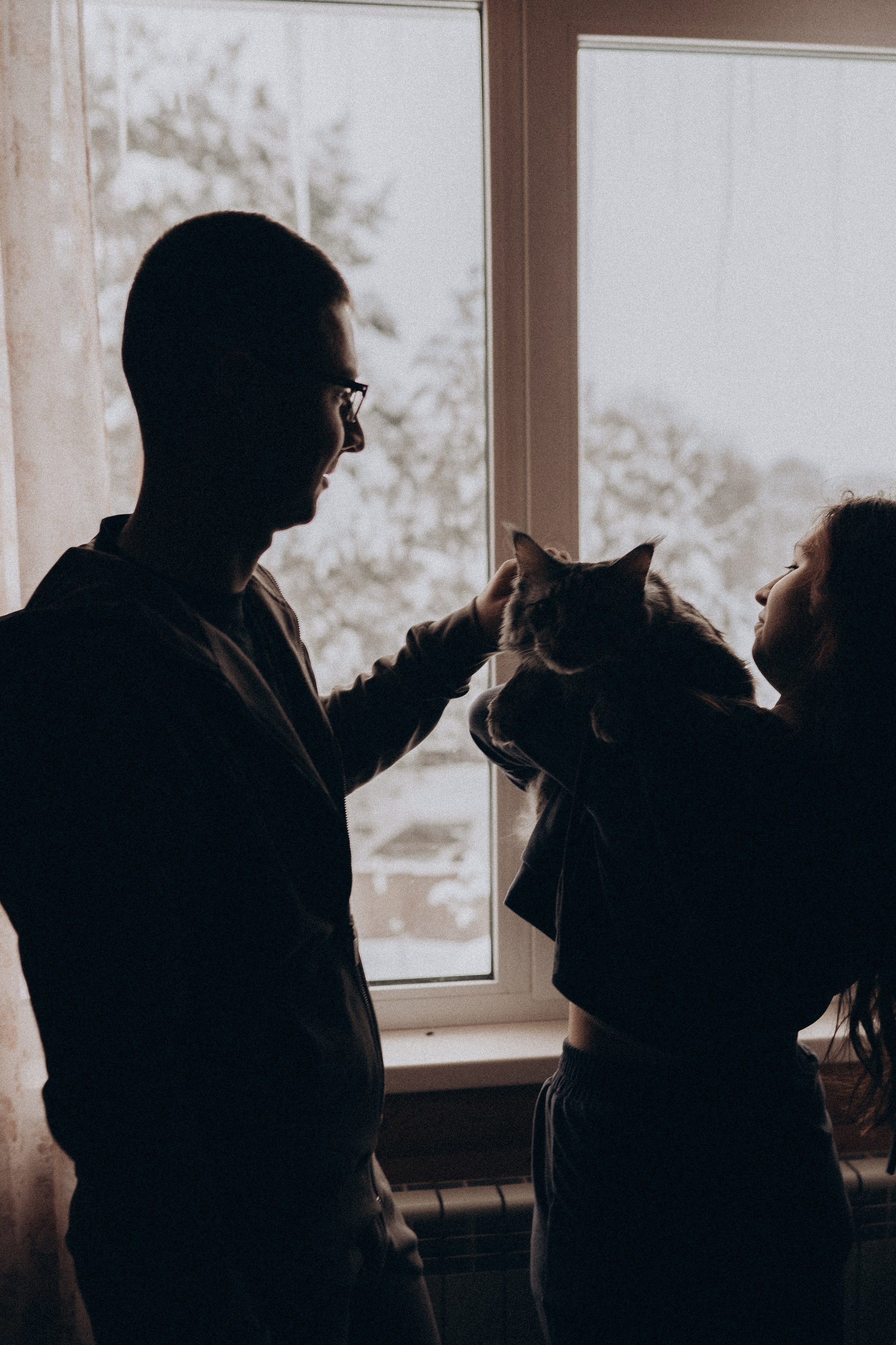 Анжелика. Фотограф Торопец Кристина Абрамова Kanwellia photography