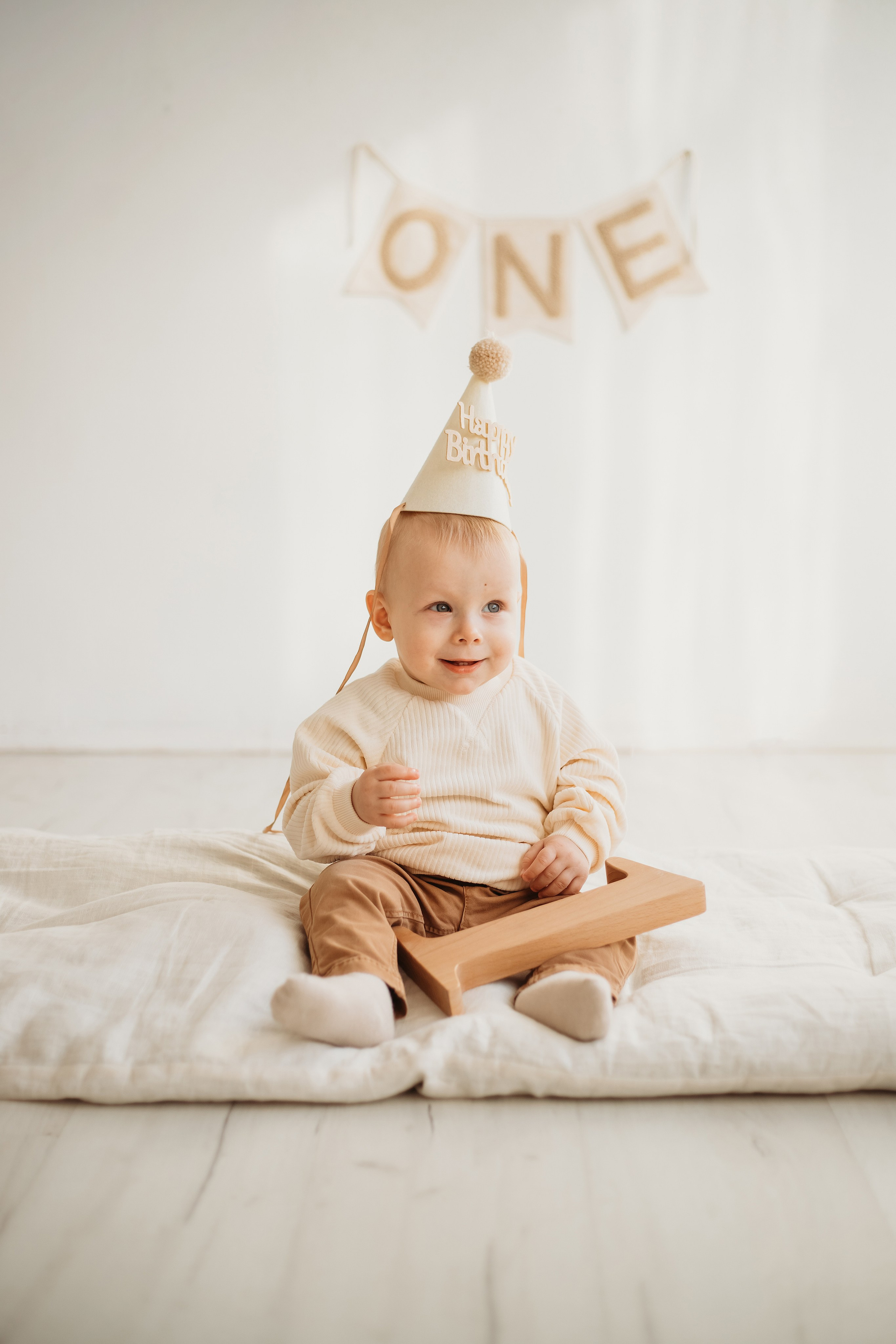 Артем. Семейный и детский фотограф Минск, Беларусь