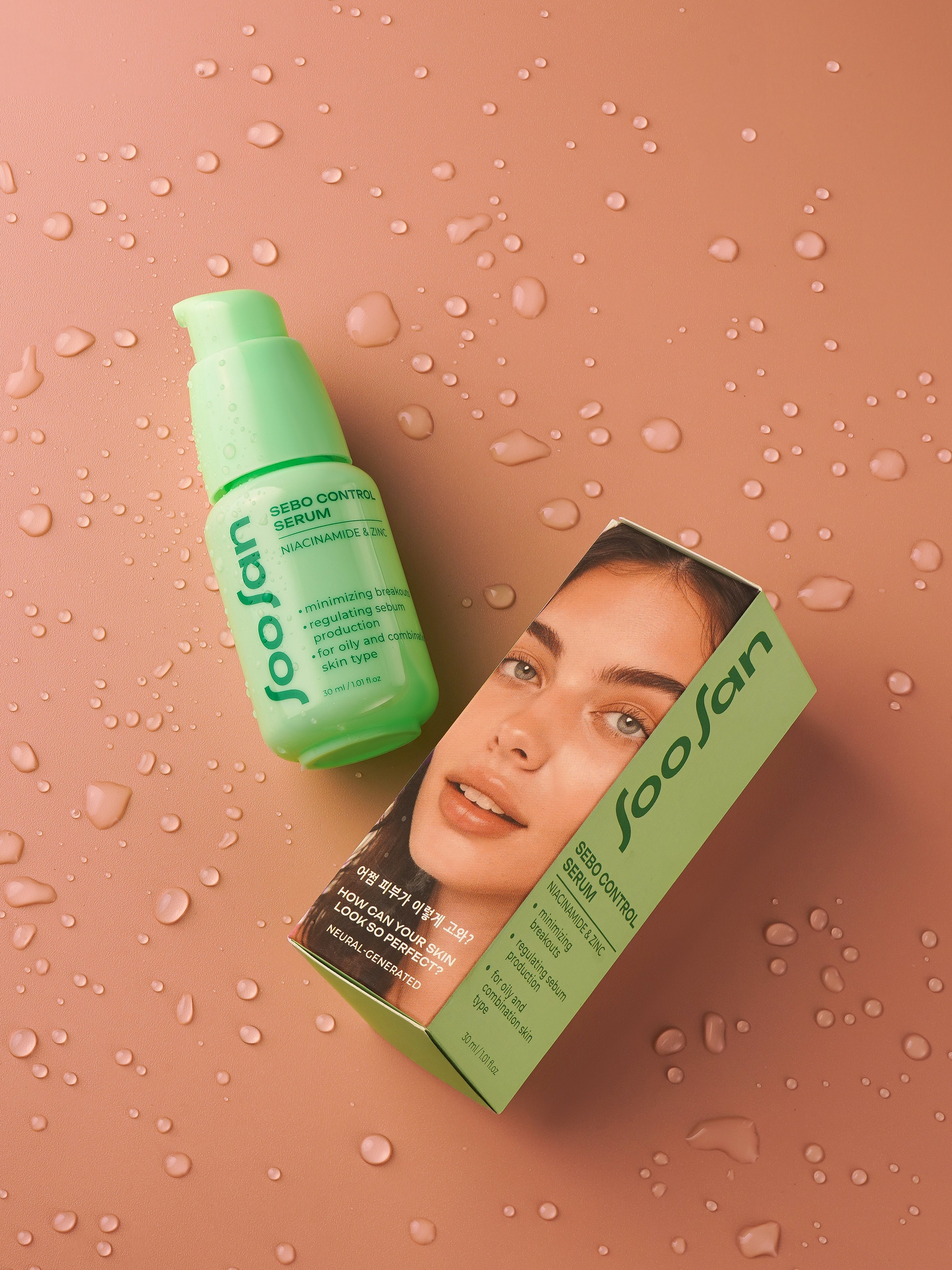 Бьюти (косметика, аксессуары). Предметный фотограф в Москве Инна Шерстюкова