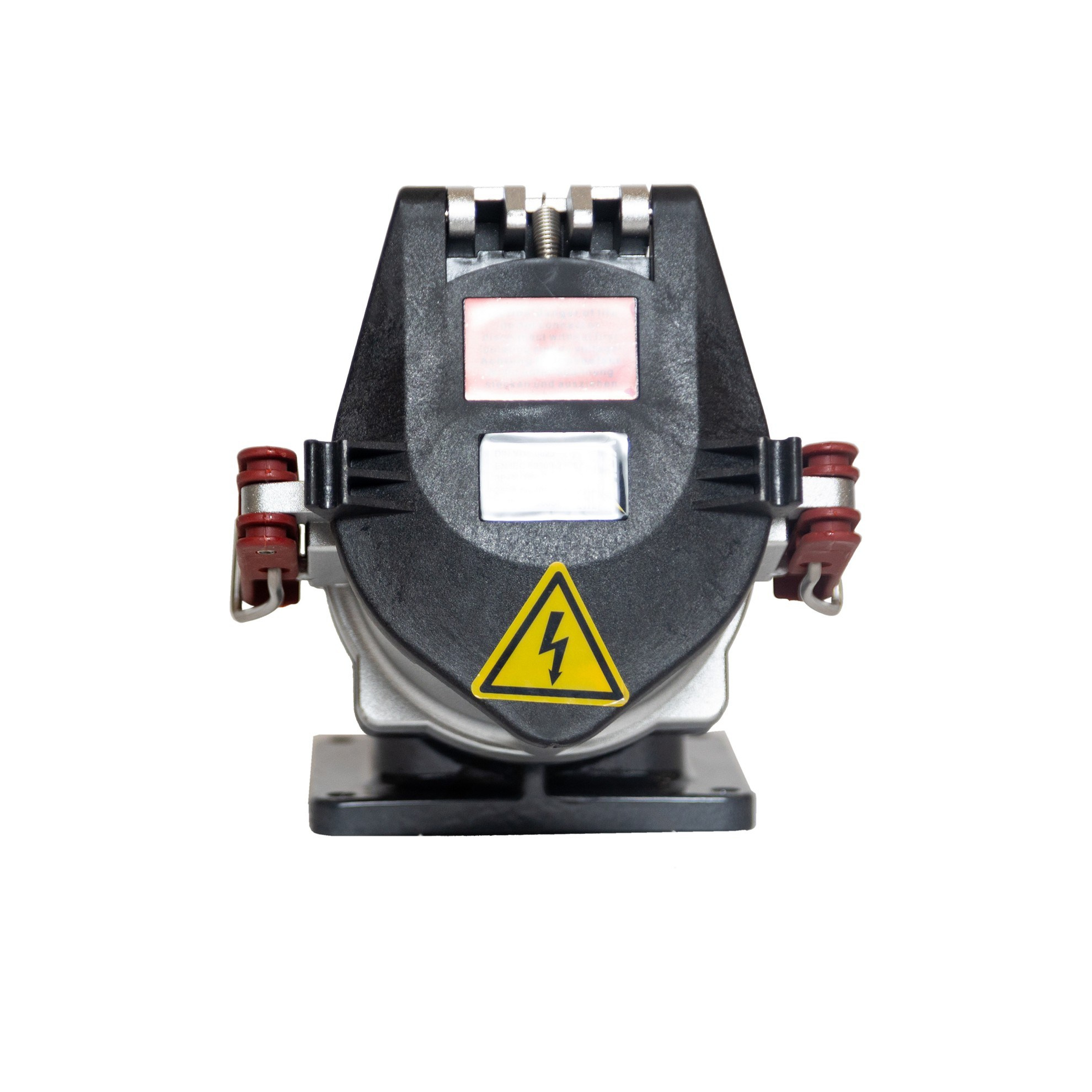 Электрооборудование. Свадебный и репортажный фотограф в Москве и Московской области