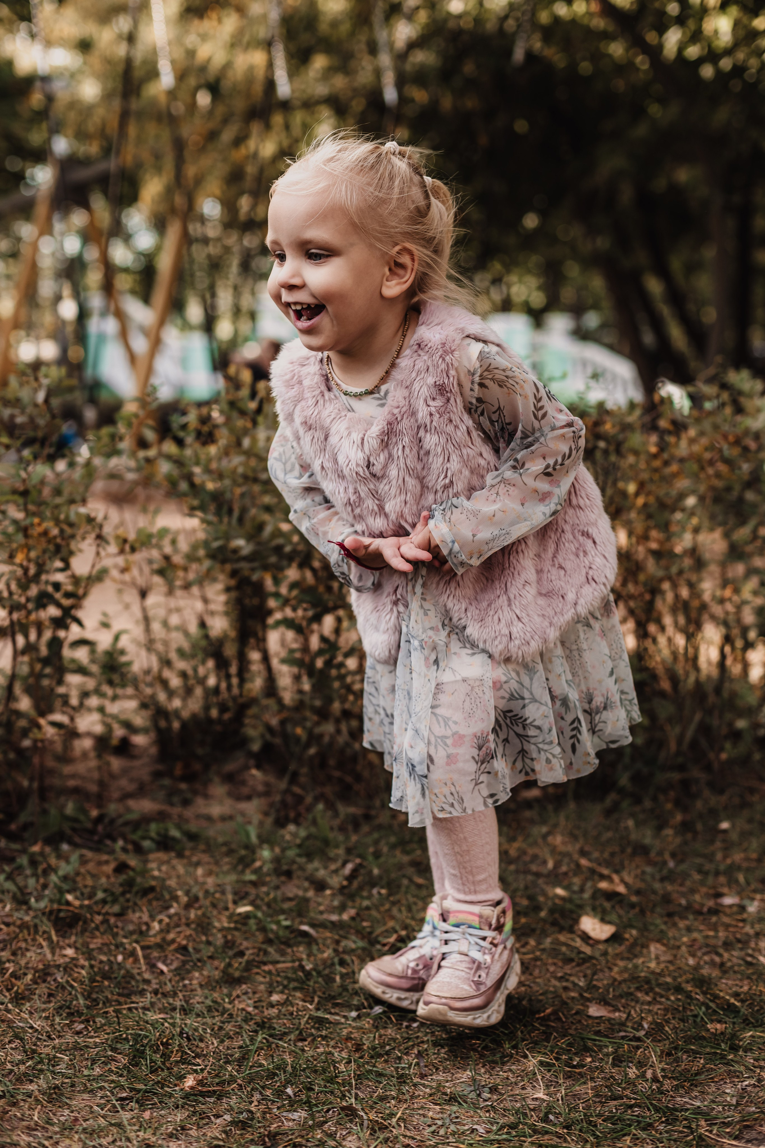 Happiness is family. Мариам Багдасарян