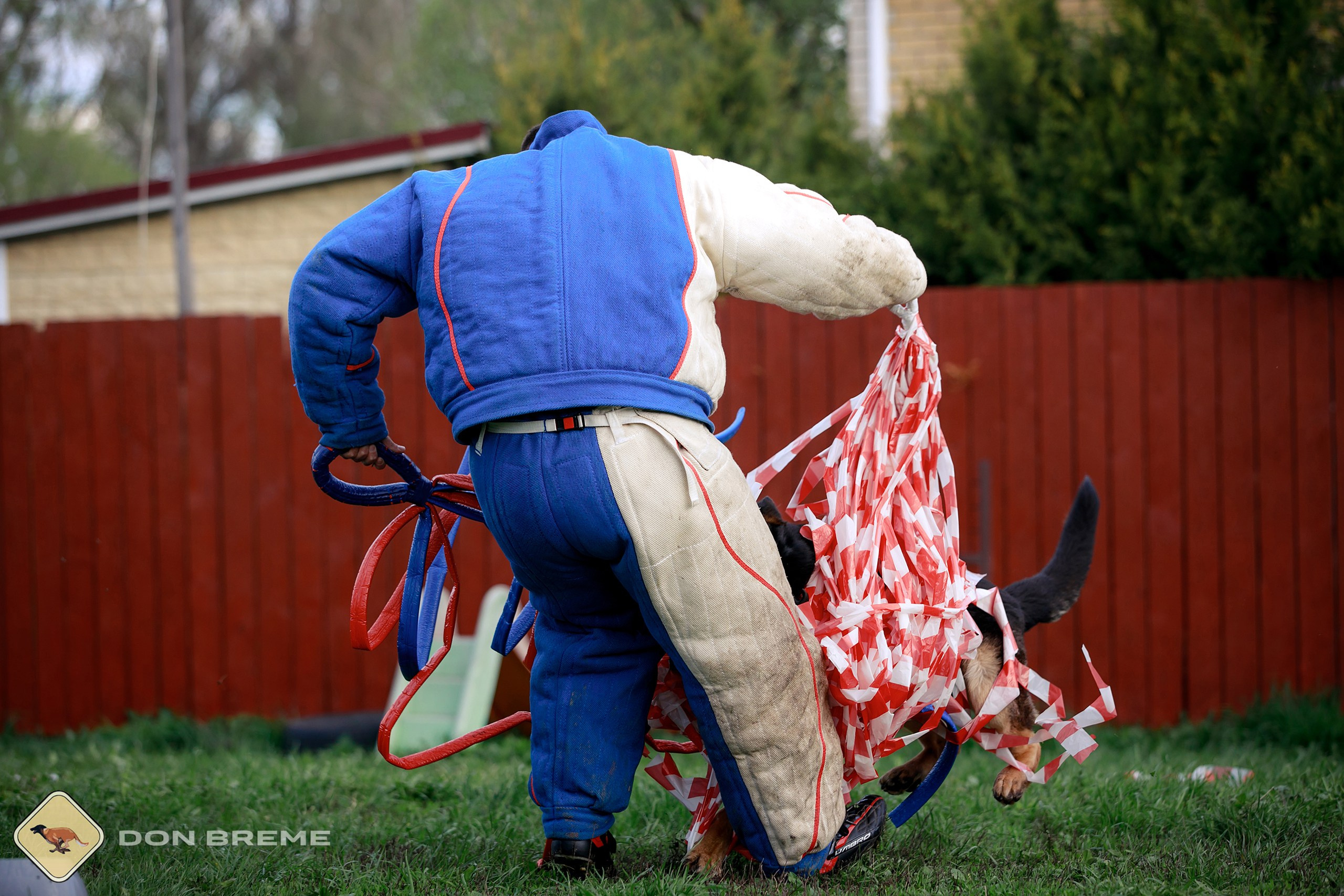 Семинар для фигурантов, день 2. Фотограф-анималист Mary Mart — Москва, Питер