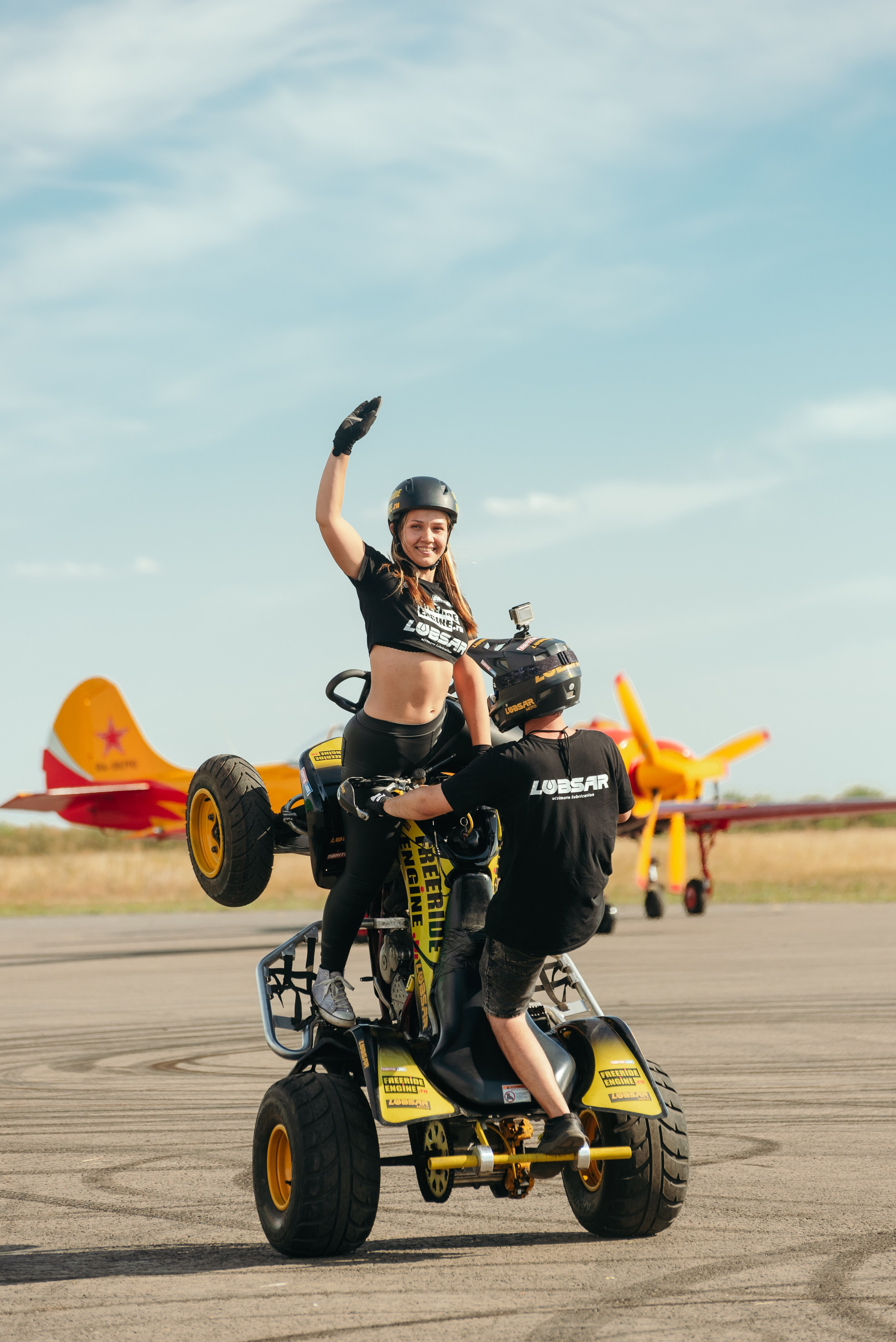 Спорт. Свадебный и travel фотограф в Волгограде, Сочи, Домбае, Европе