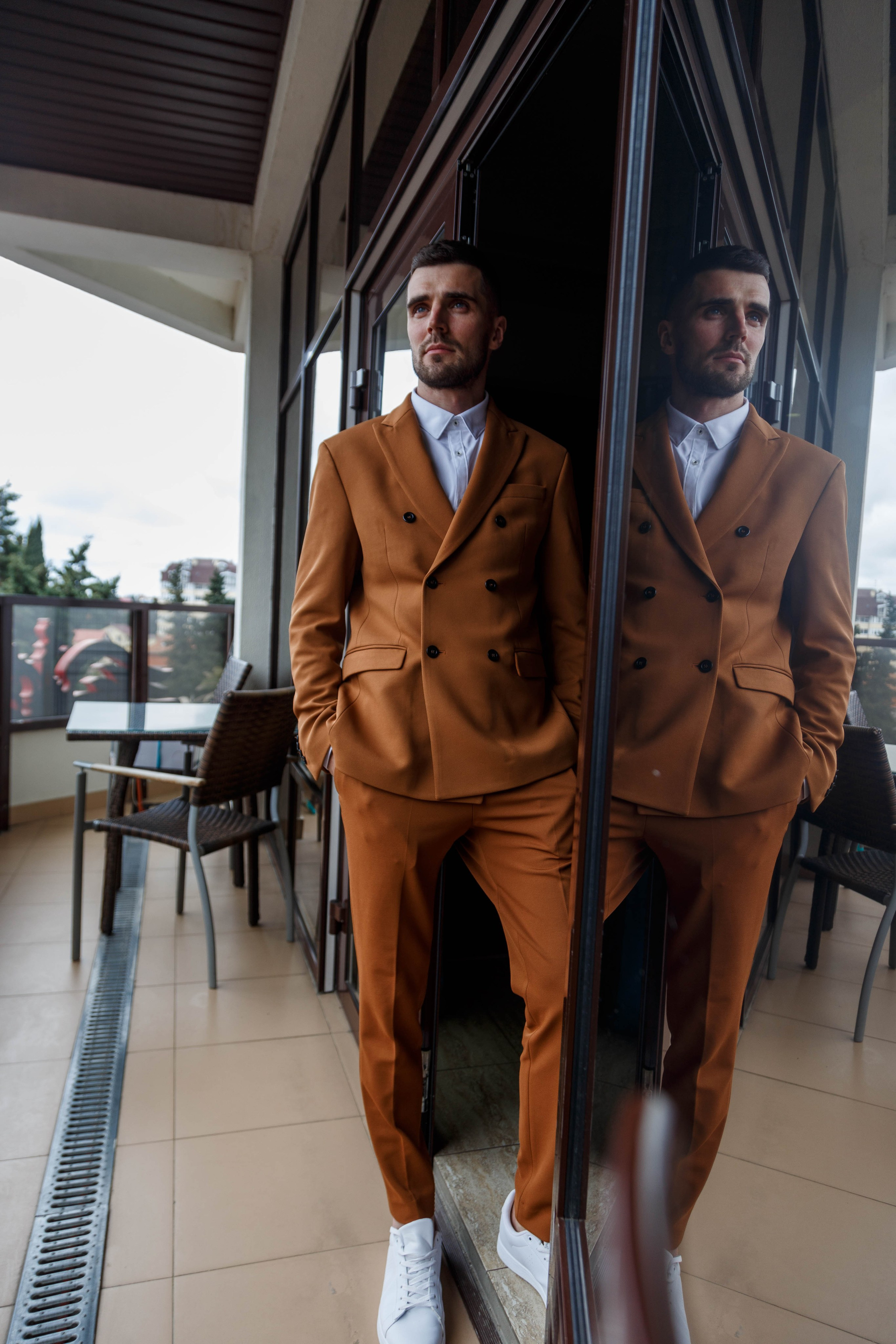 Александра и Никита. Свадебный и репортажный фотограф Краснодар и Край