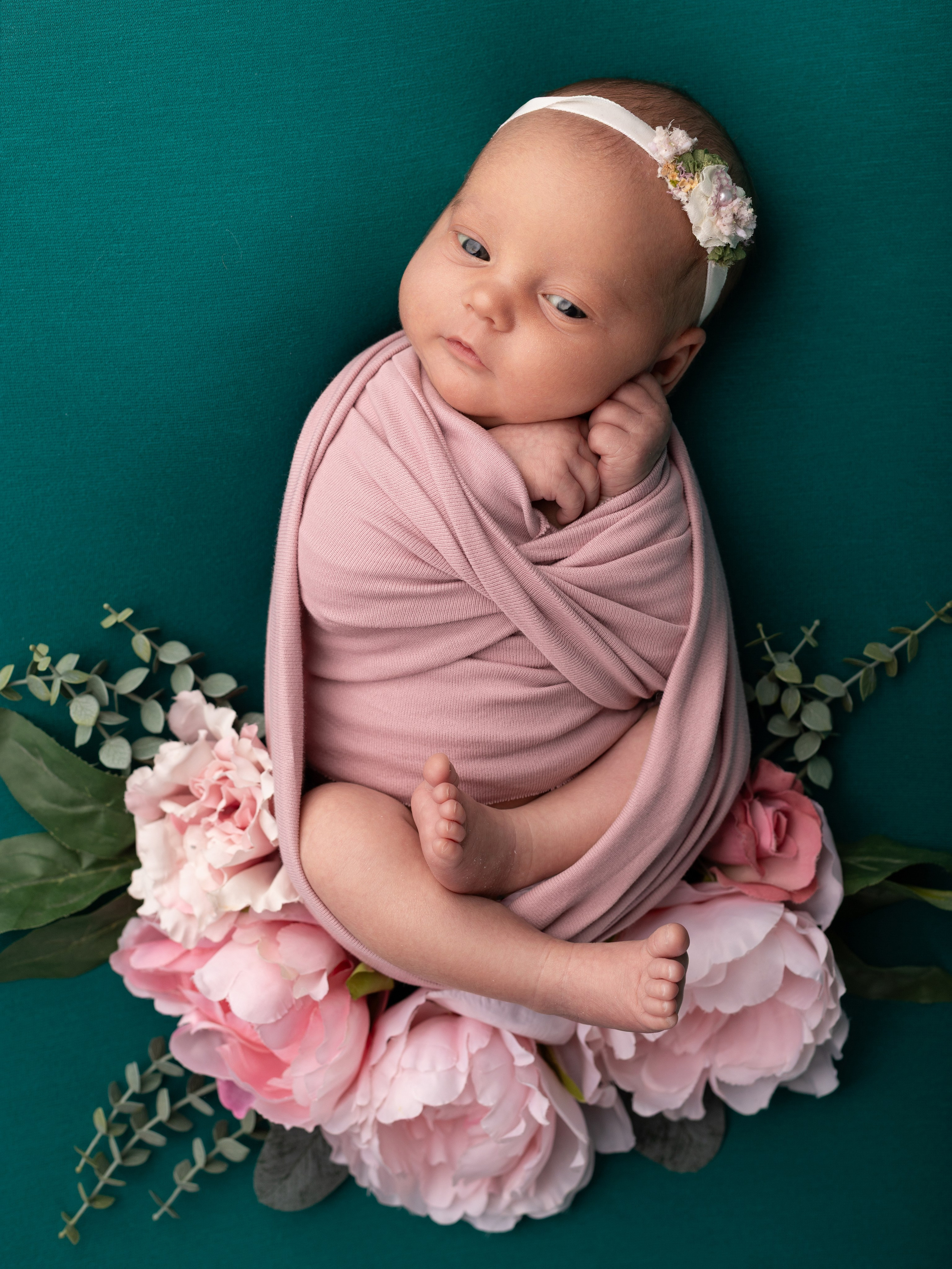 NEWBORN новорожденные. NEWBORN, детский и семейный фотограф в Москве