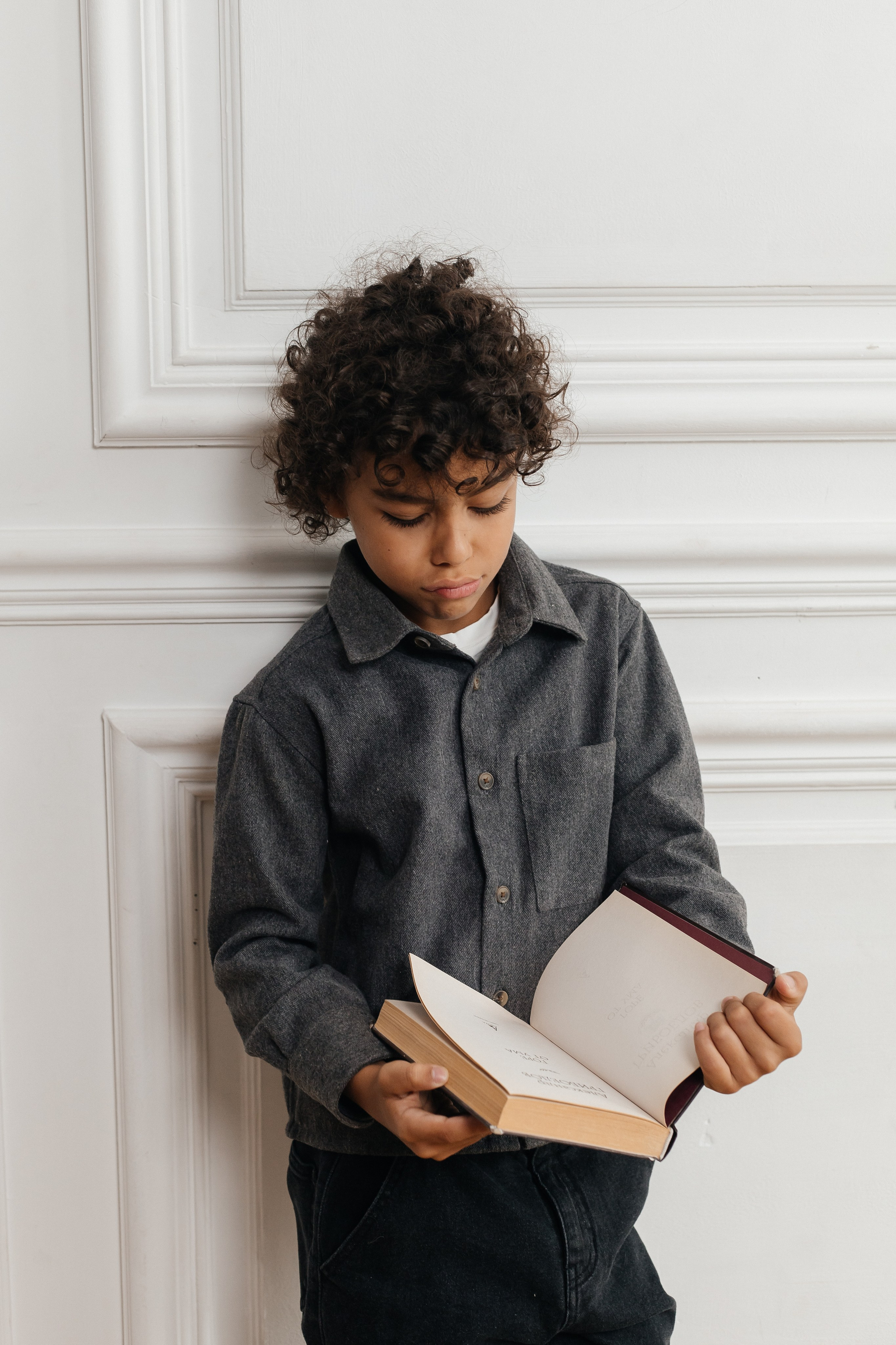 Съемка для брендов. Фотограф в Санкт-Петербурге Шура Капустина