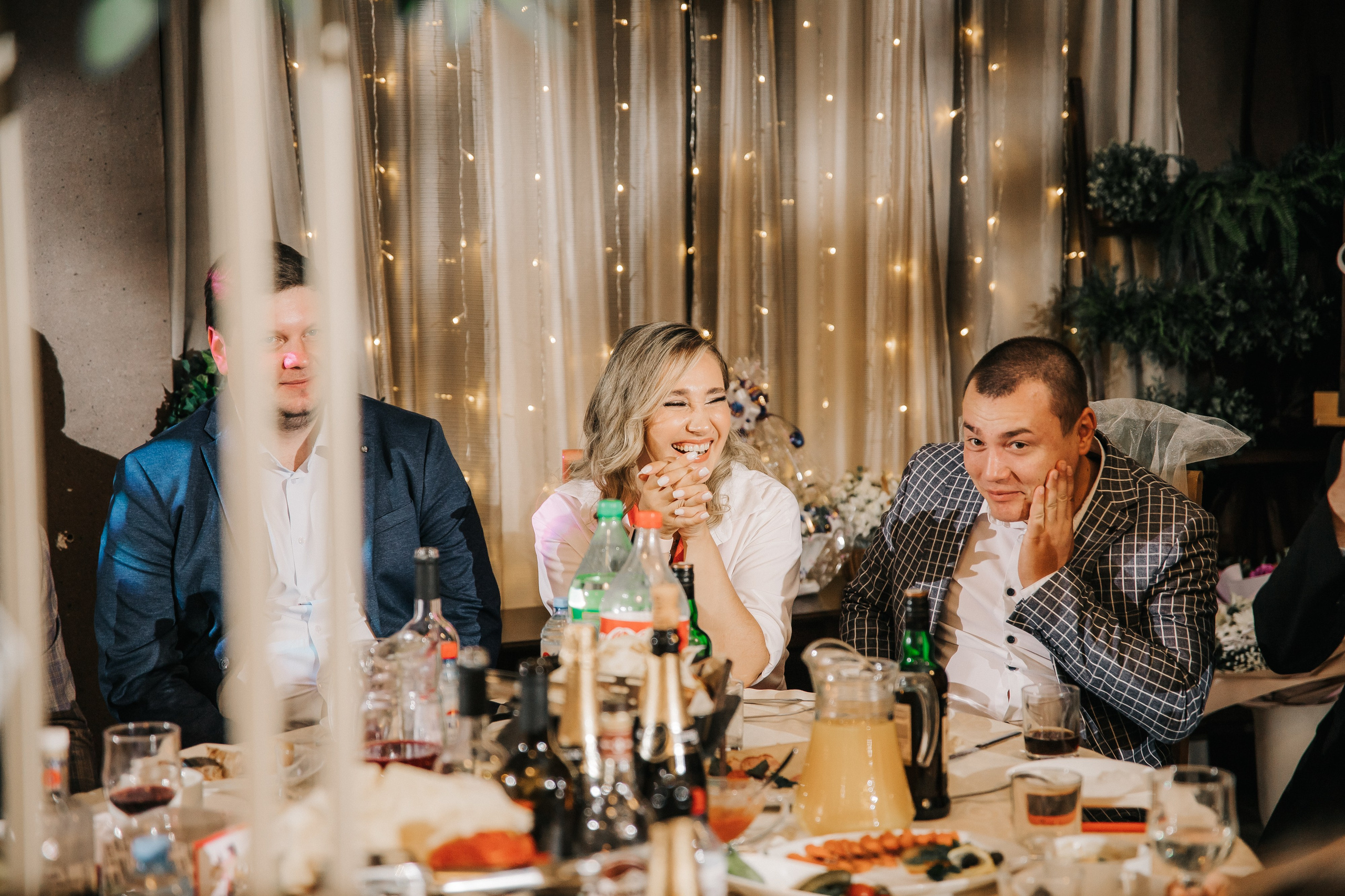 Лера и Влад. Семейный и свадебный фотограф в Челябинске Юлия Софьина