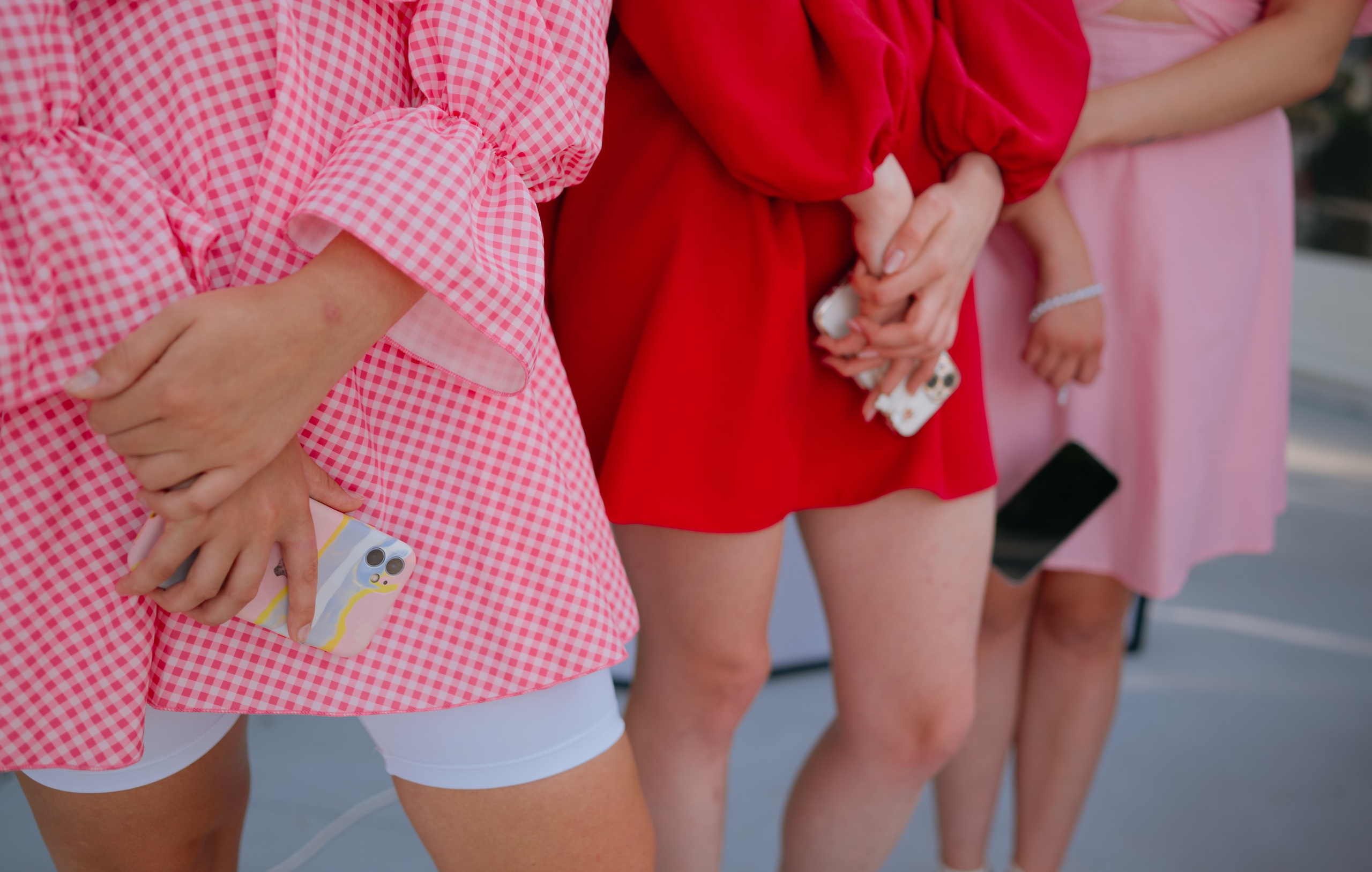 Илья и Маша. Свадебный фотограф Уфа Дарья Насырова