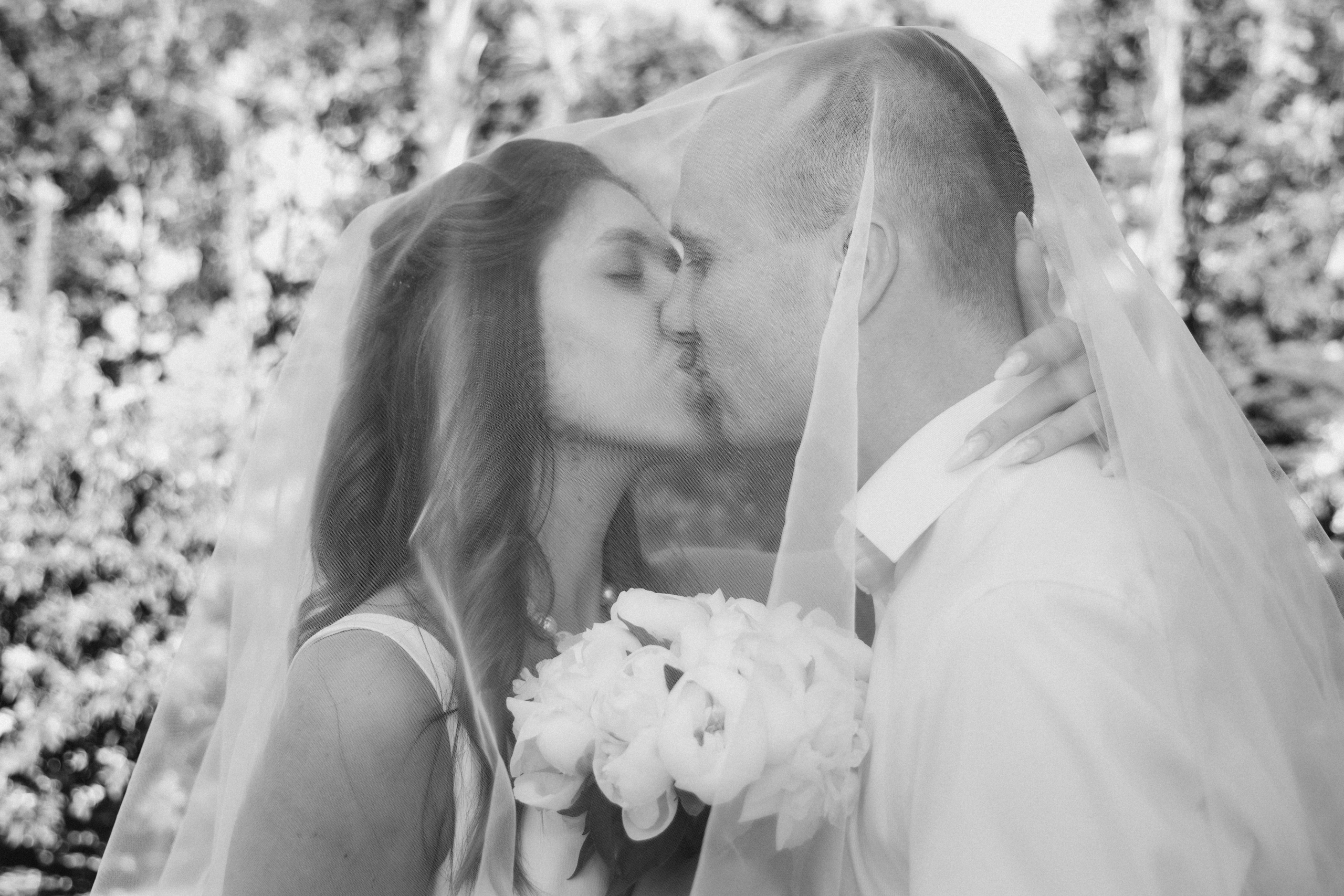 Vladimir & Elina. Свадебный и семейный фотограф в Краснодаре Диана Смирнова