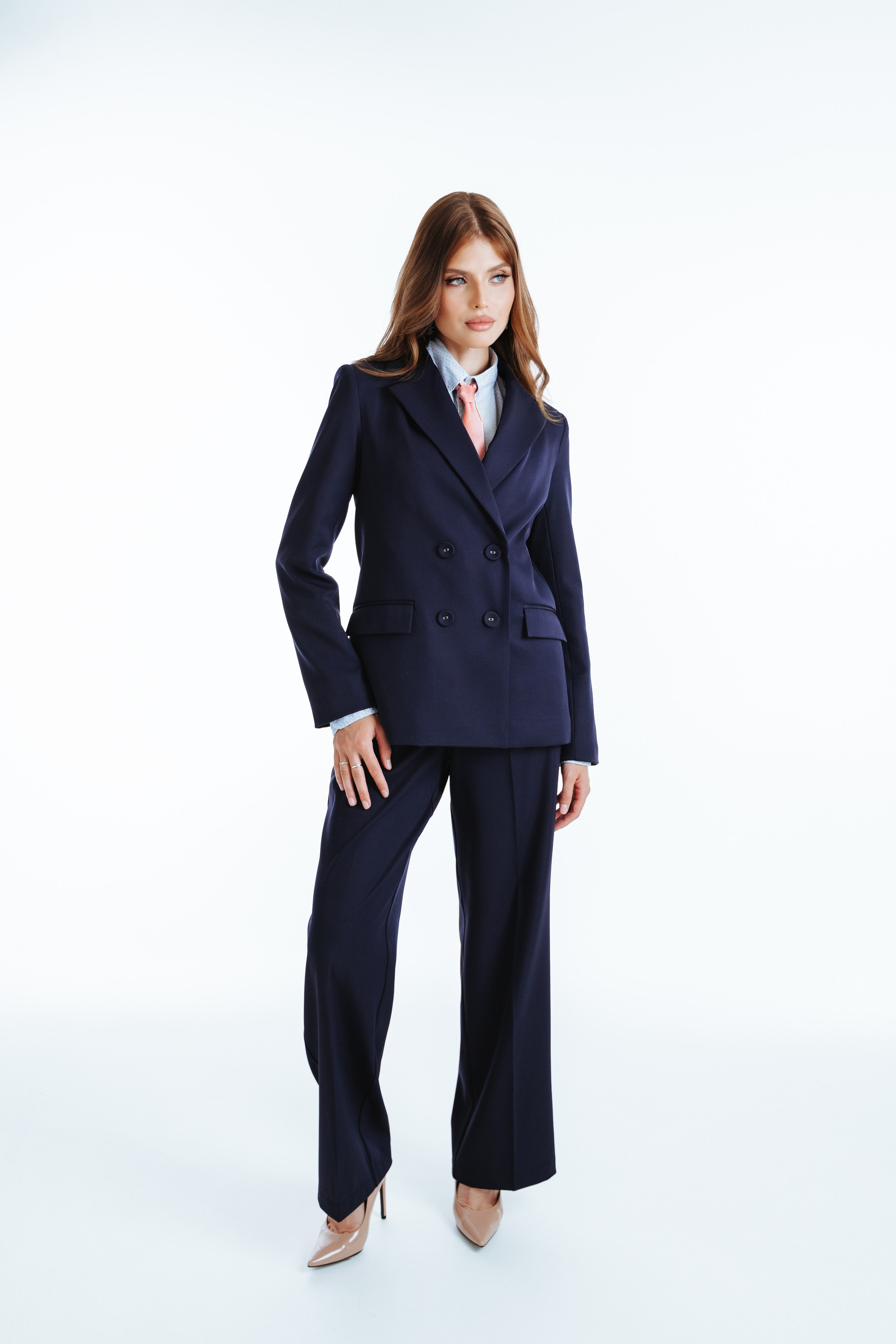 Женские костюмы. Свадебный и семейный фотограф в Краснодаре Диана Смирнова