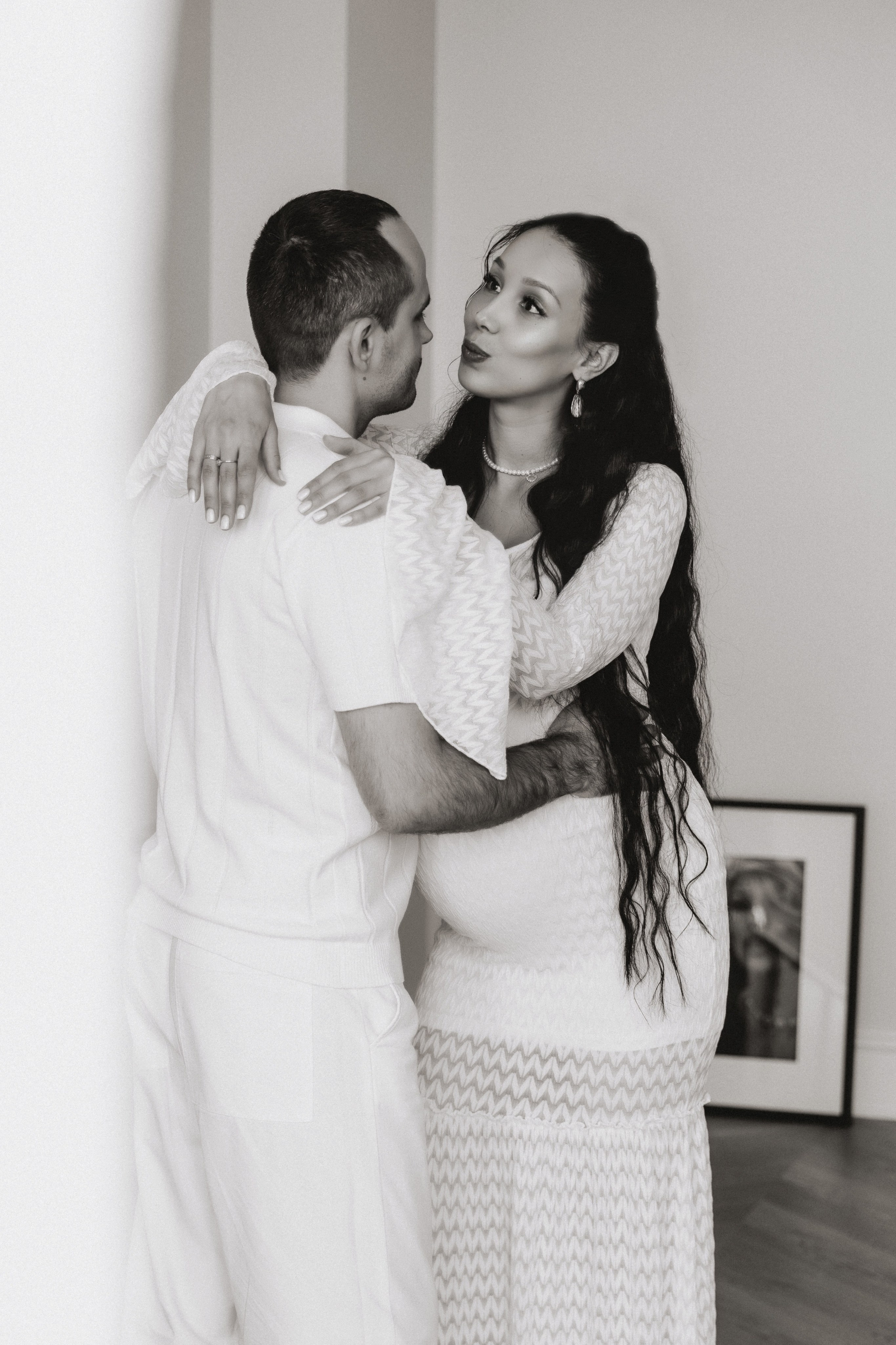 Margarita. Свадебный и семейный фотограф в Краснодаре Диана Смирнова