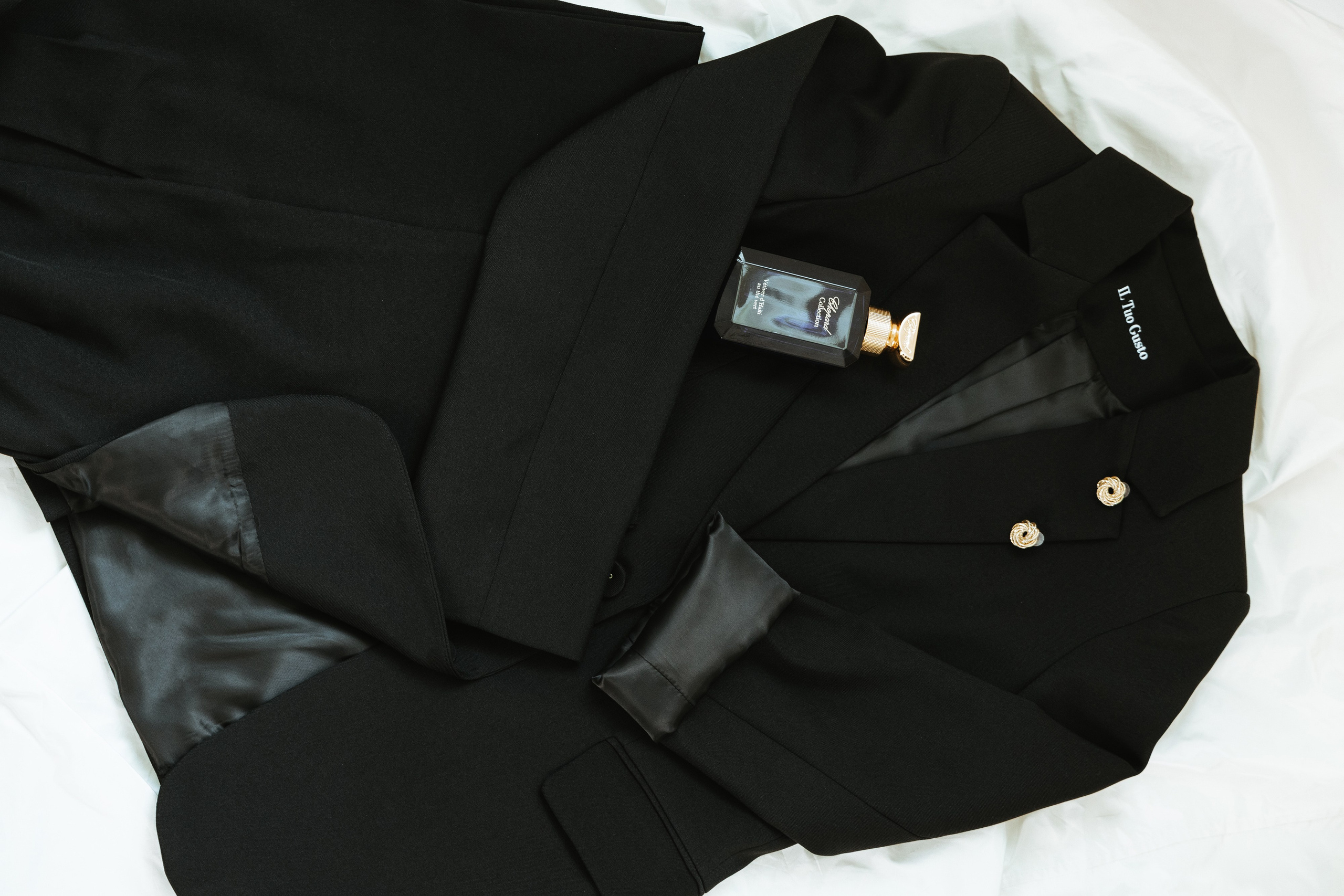 Женские костюмы. Свадебный и семейный фотограф в Краснодаре Диана Смирнова