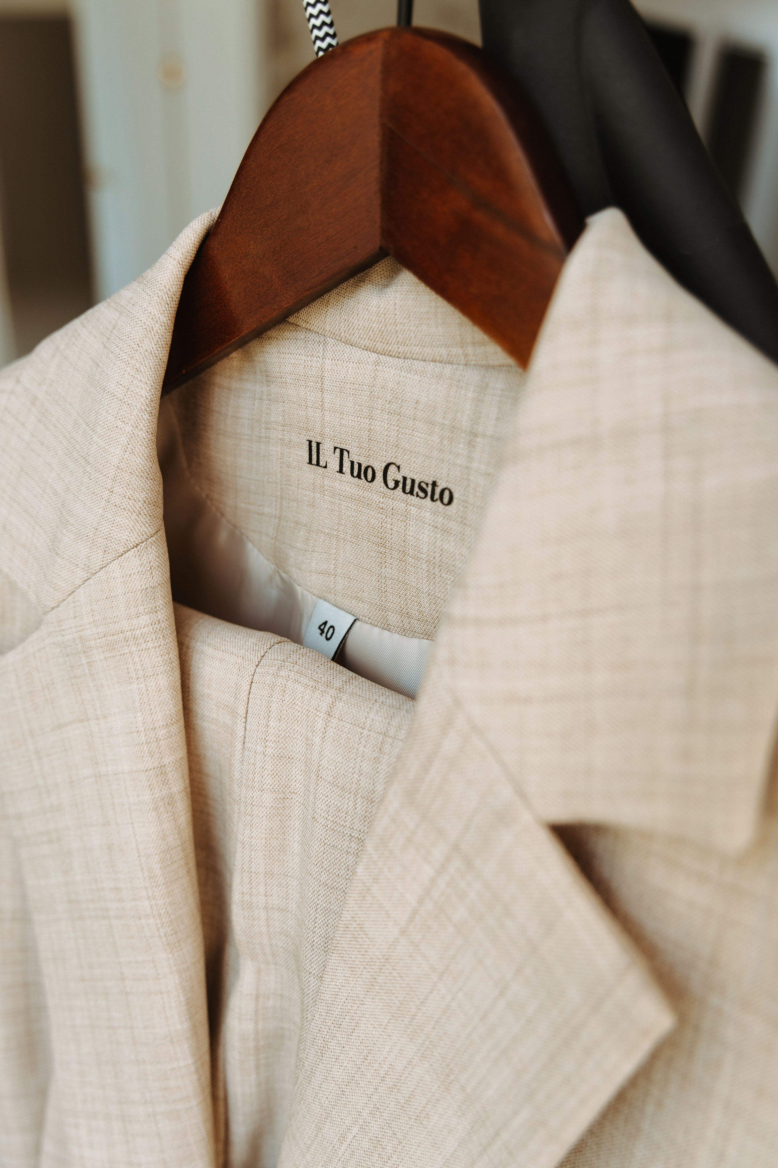 Женские костюмы. Свадебный и семейный фотограф в Краснодаре Диана Смирнова