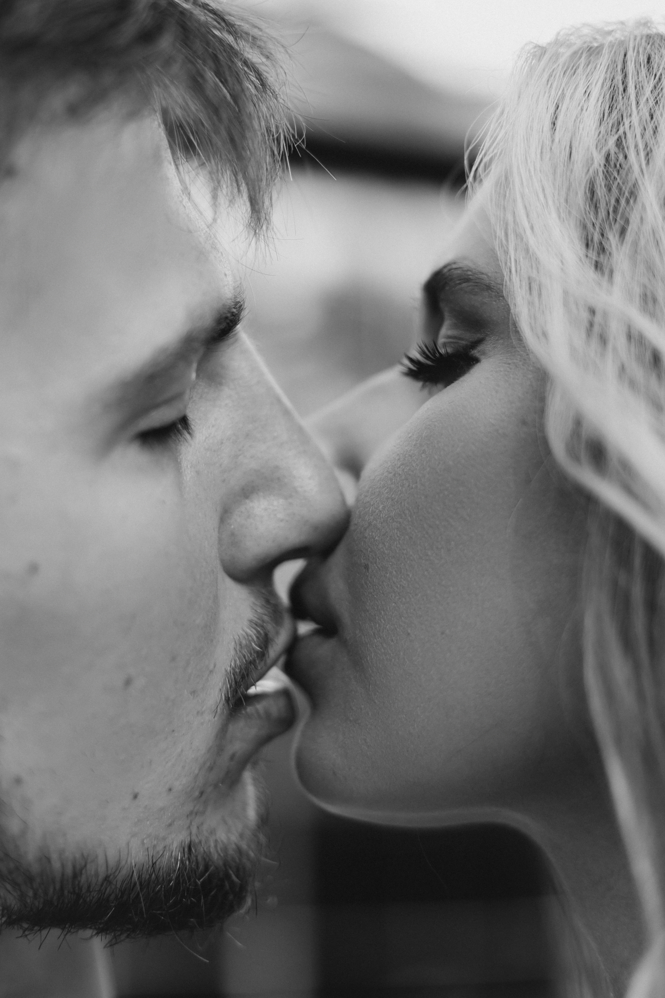 Свадебное портфолио. Главная