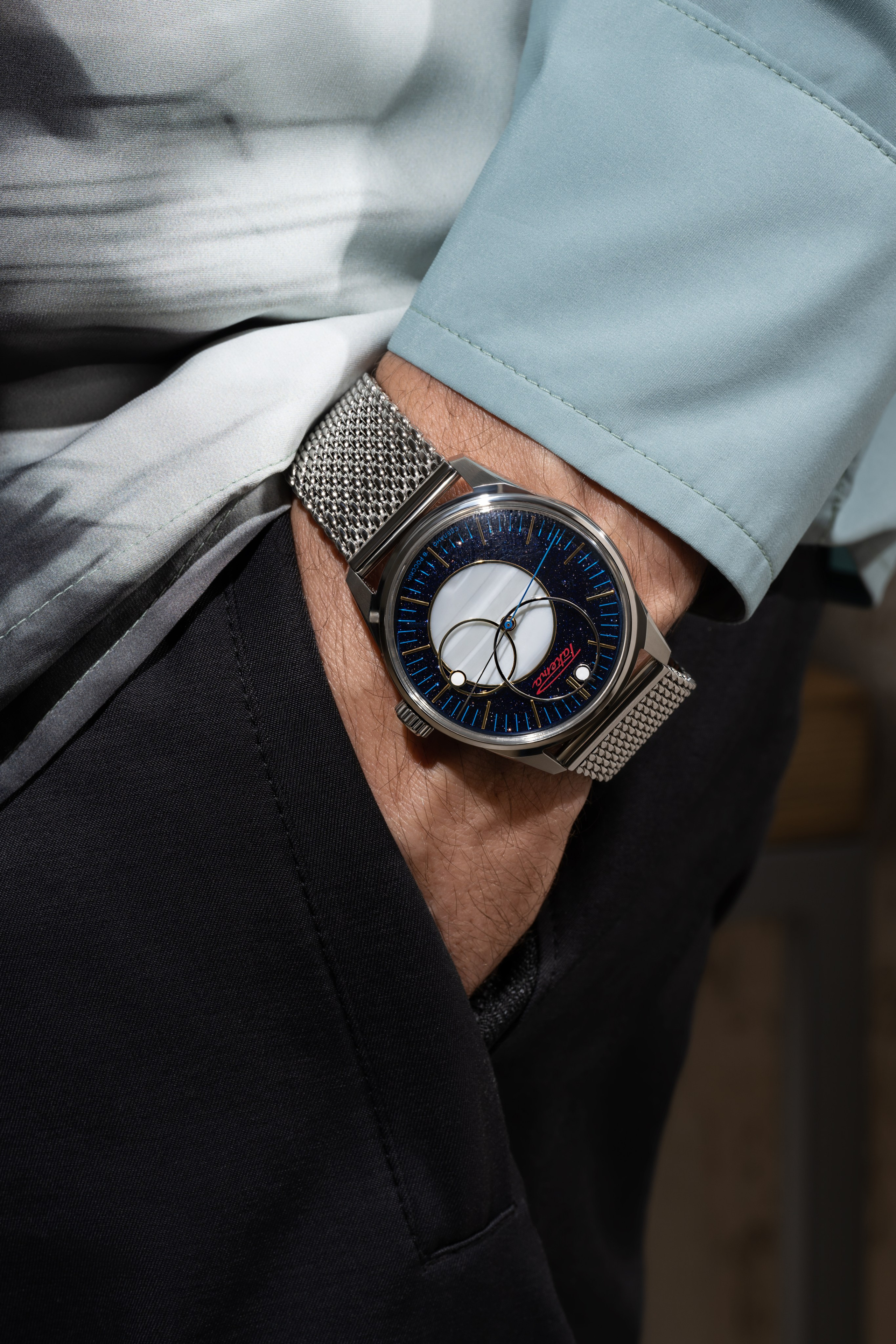 Ph: Anton Sokolov                                                                                                  Retoucher: @retouch.komissarova  