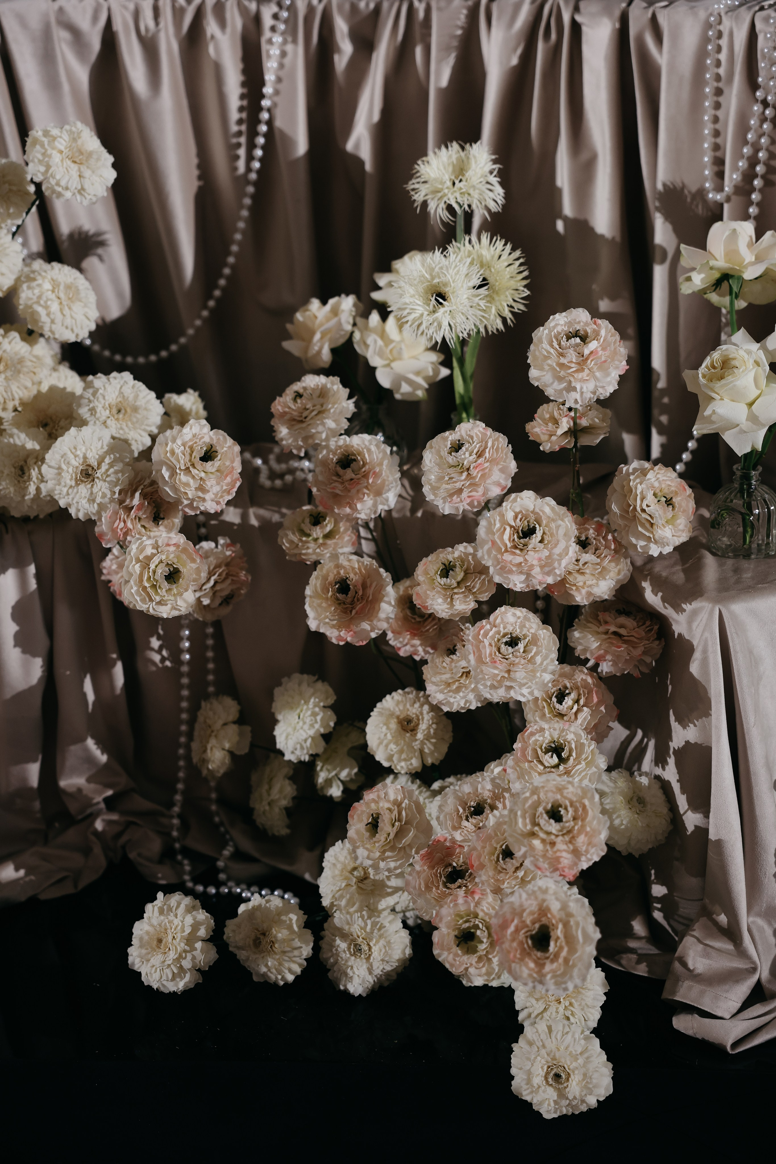 Сергей и Алина. Свадебный и семейный фотограф в Ростове-на-Дону Марианна Хахладжева