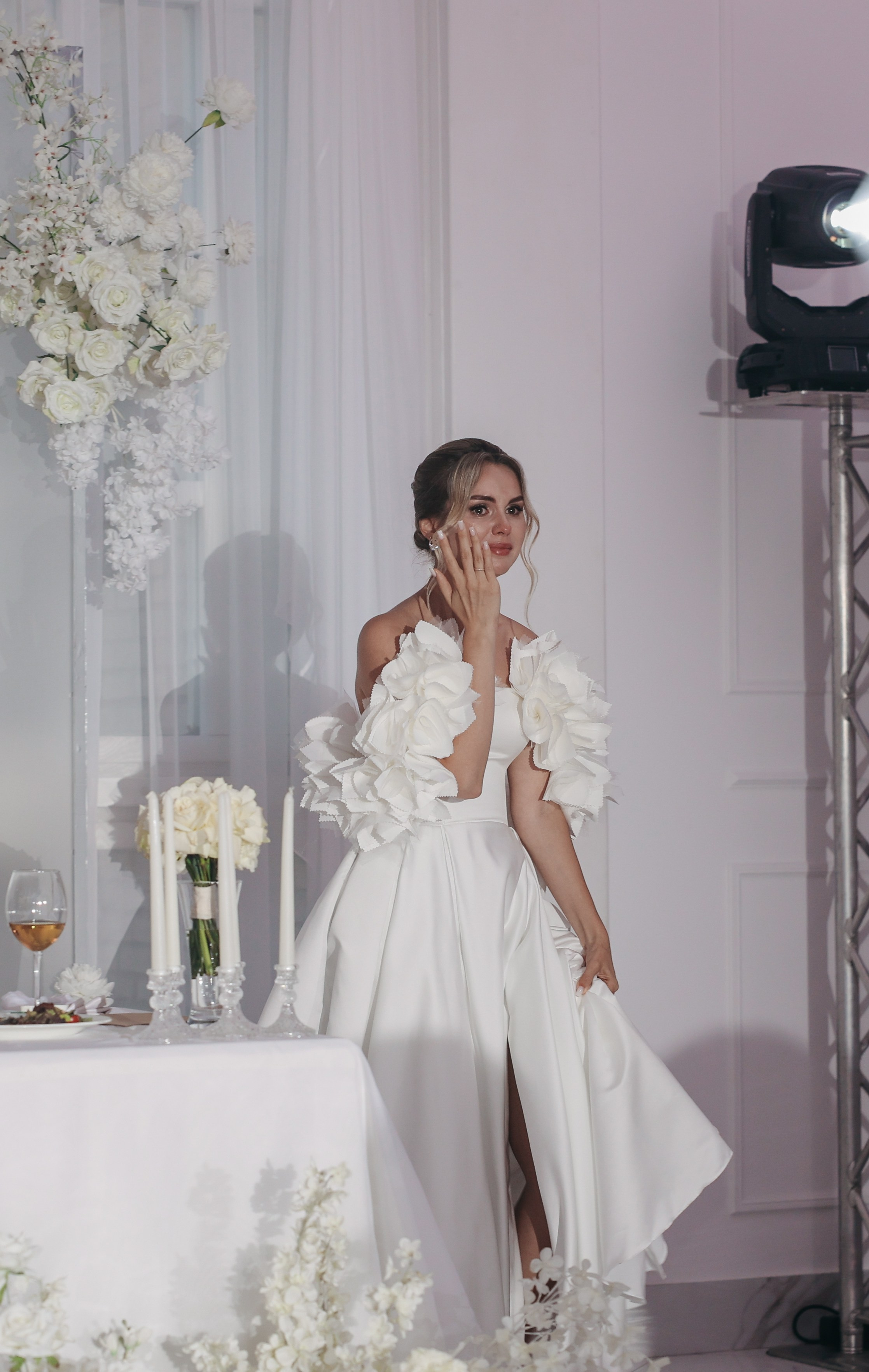 Артем и Дарья. Свадебный и семейный фотограф в Ростове-на-Дону Марианна Хахладжева