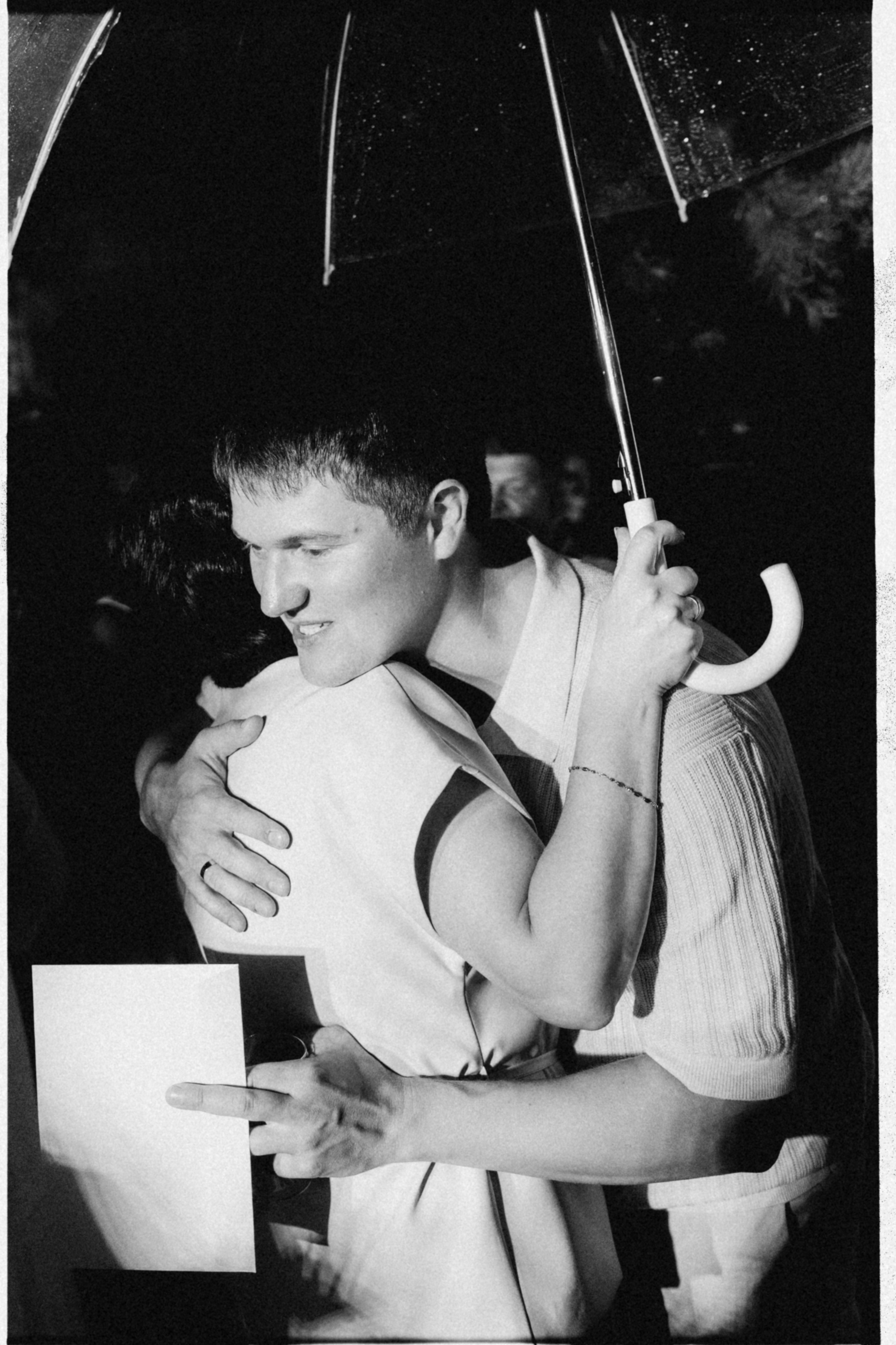 Ten Years, One Story. Фотограф Ксения Калюжная