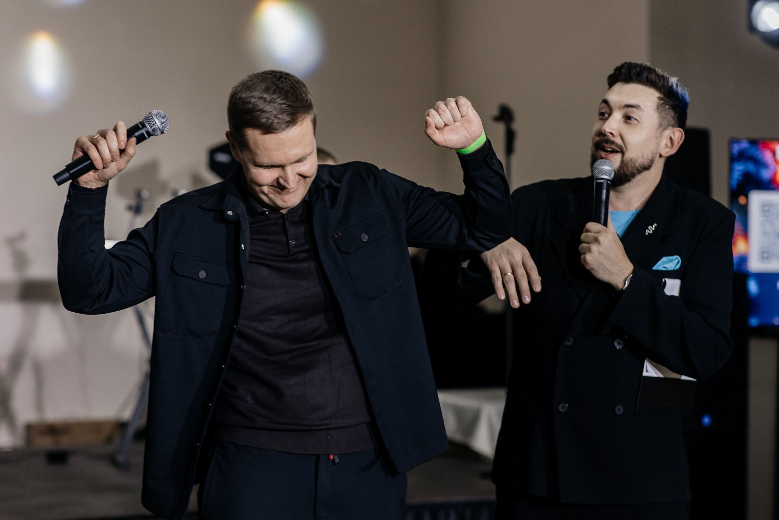 Транспортная компания КИТ 2024. Свадебный и портретный фотограф Алина Иванова. Екатеринбург-Москва