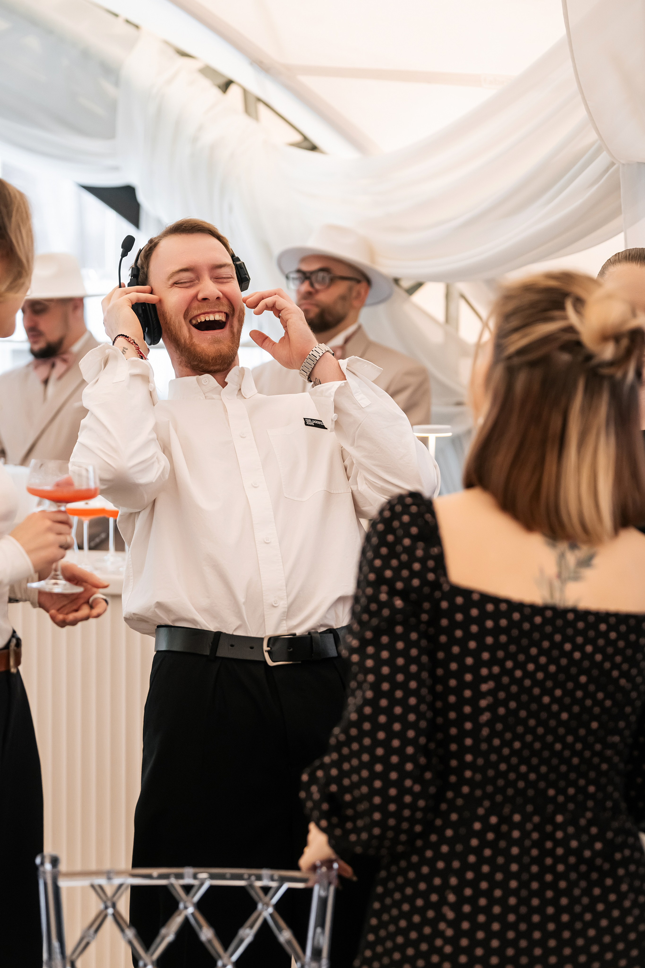 Репортажный фотограф Новосибирск